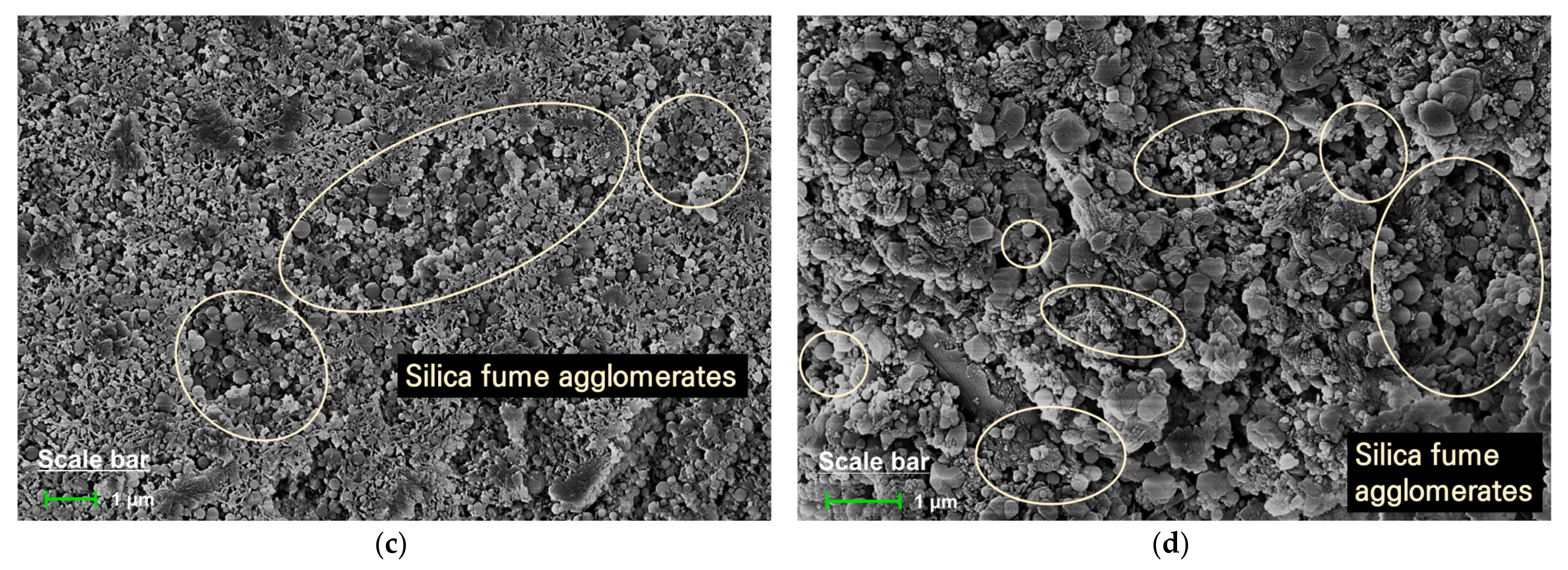 Materials 14 02476 g009b Materials 14 02476 g009b