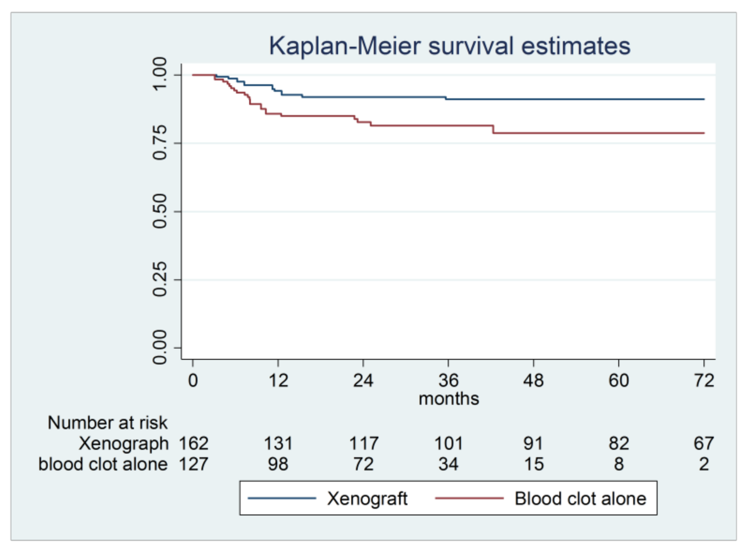 Materials 14 02479 g002 Materials 14 02479 g002