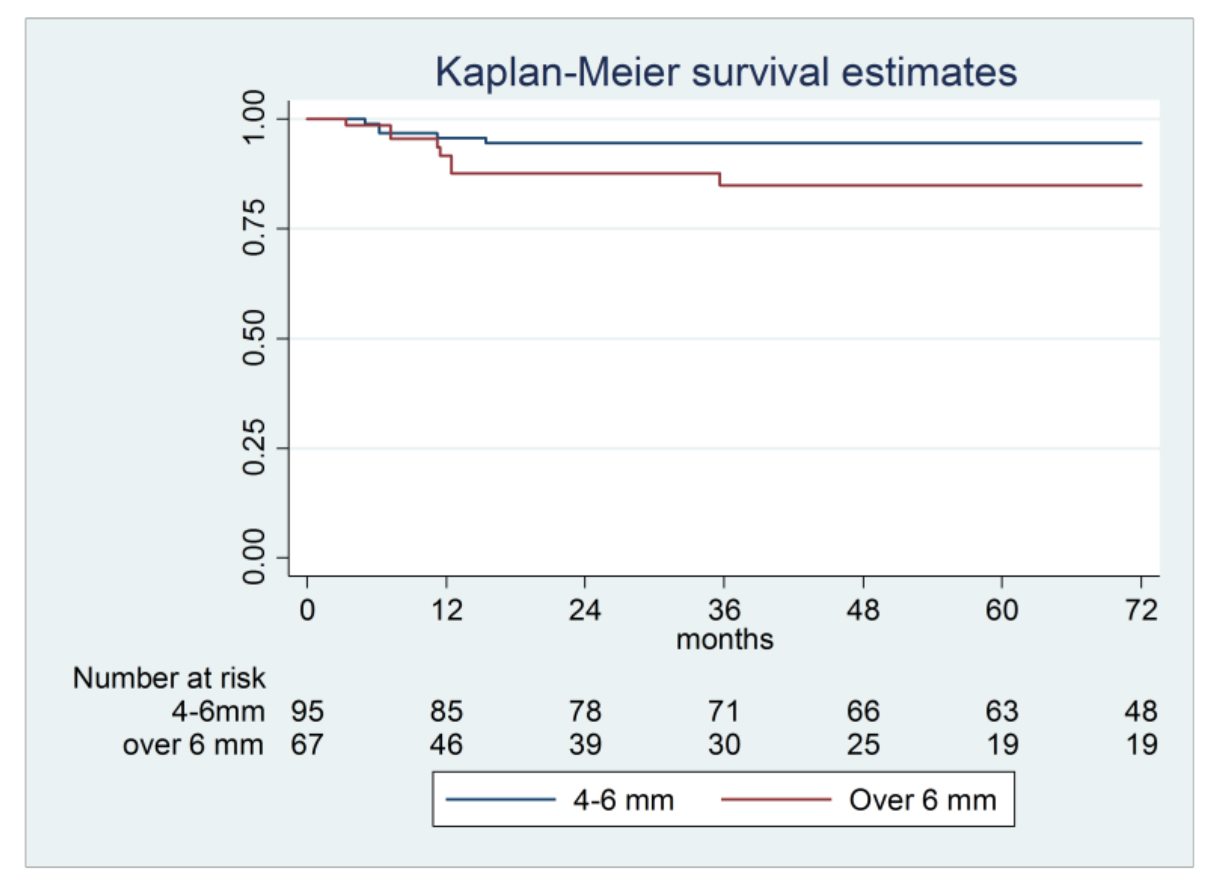 Materials 14 02479 g003 Materials 14 02479 g003