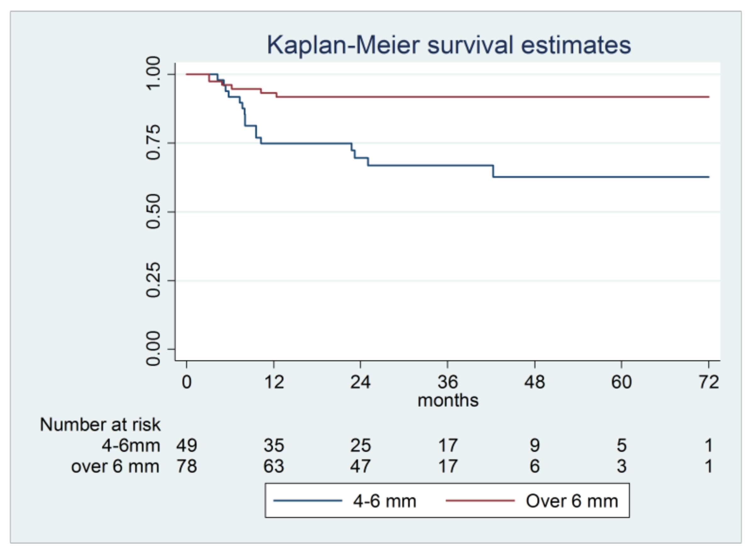 Materials 14 02479 g004 Materials 14 02479 g004