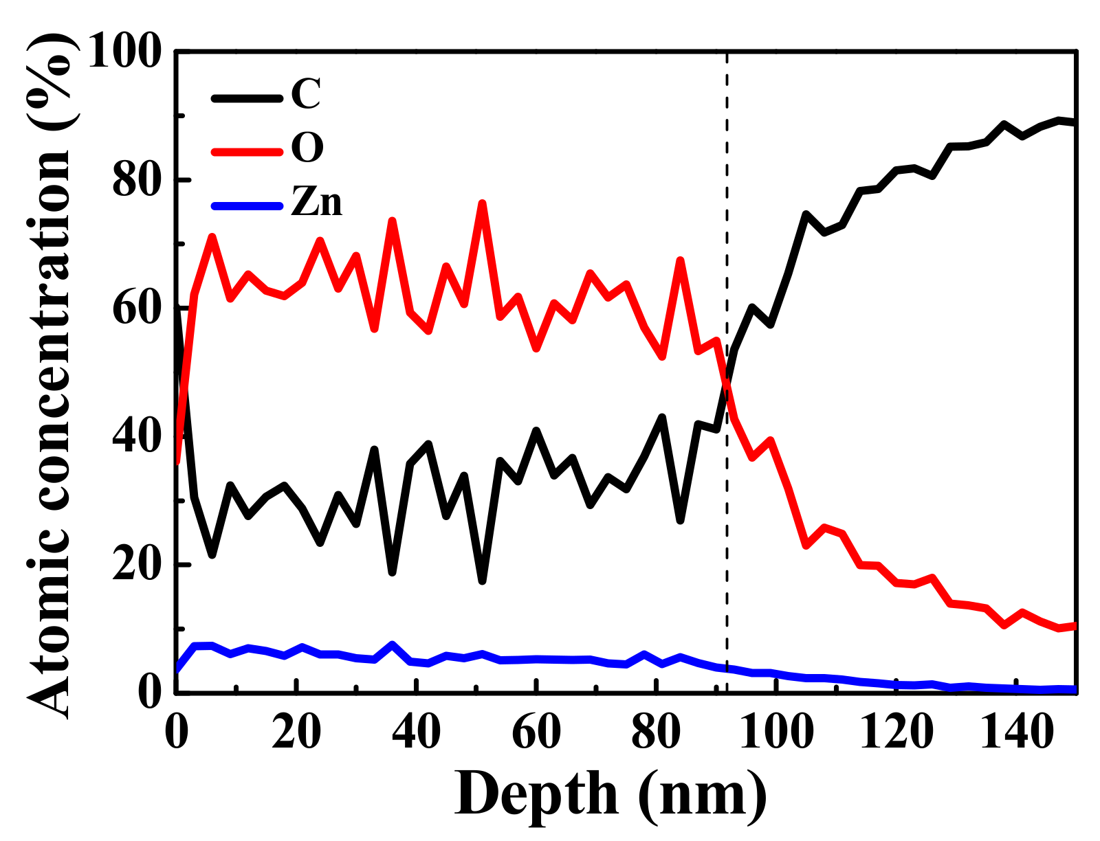 Materials 14 02481 g006