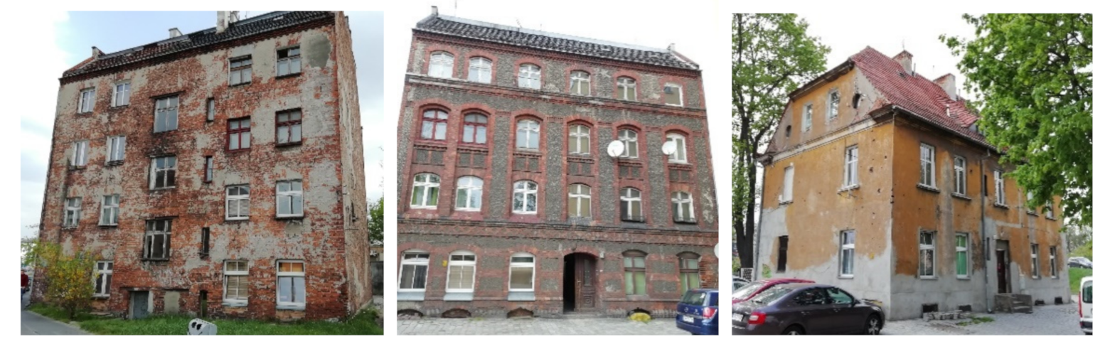 Materials 14 02482 g001 Materials 14 02482 g001