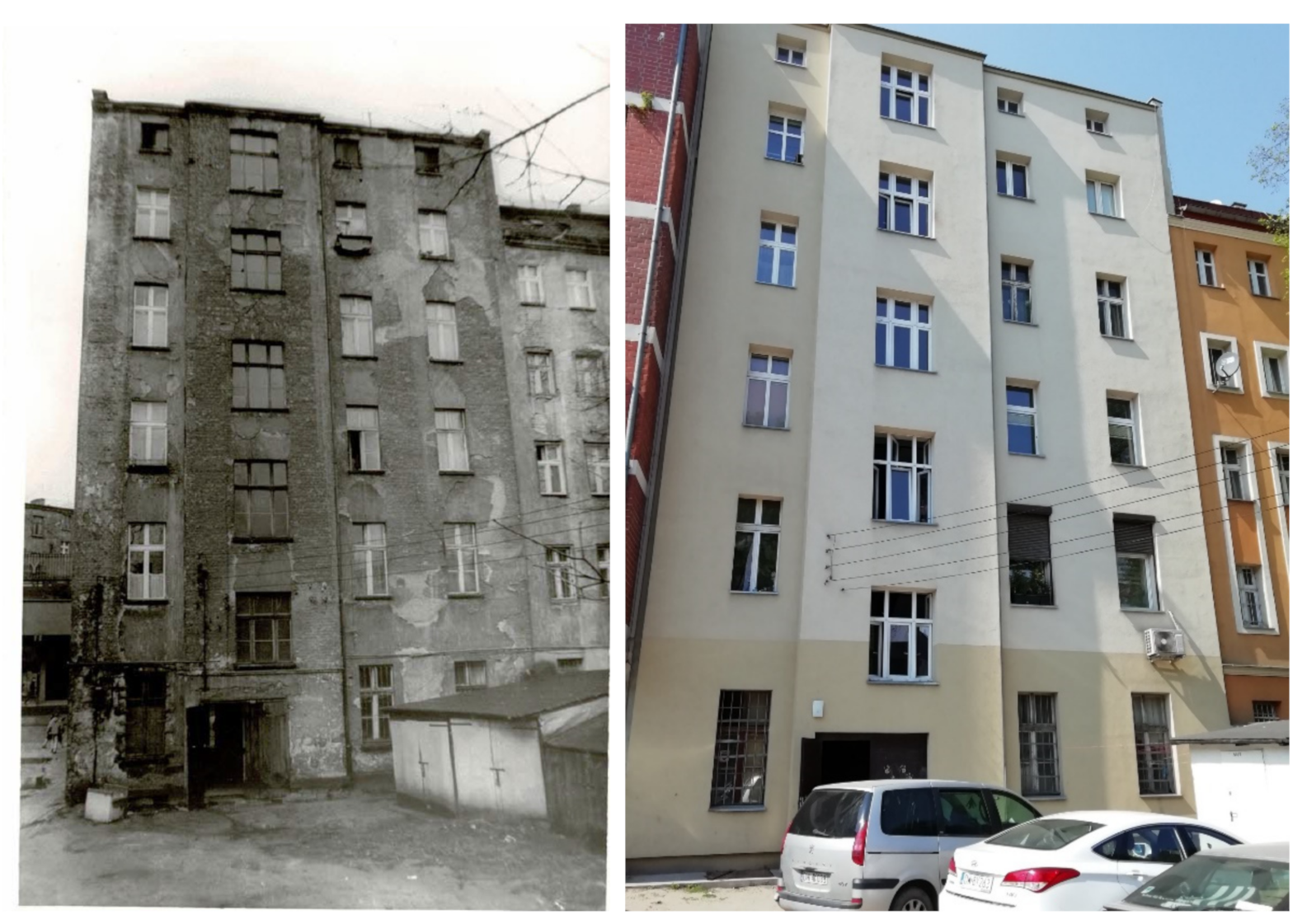 Materials 14 02482 g002 Materials 14 02482 g002