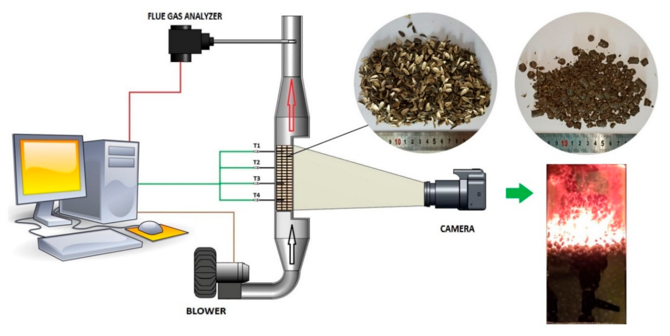 Materials 14 02484 g001 Materials 14 02484 g001
