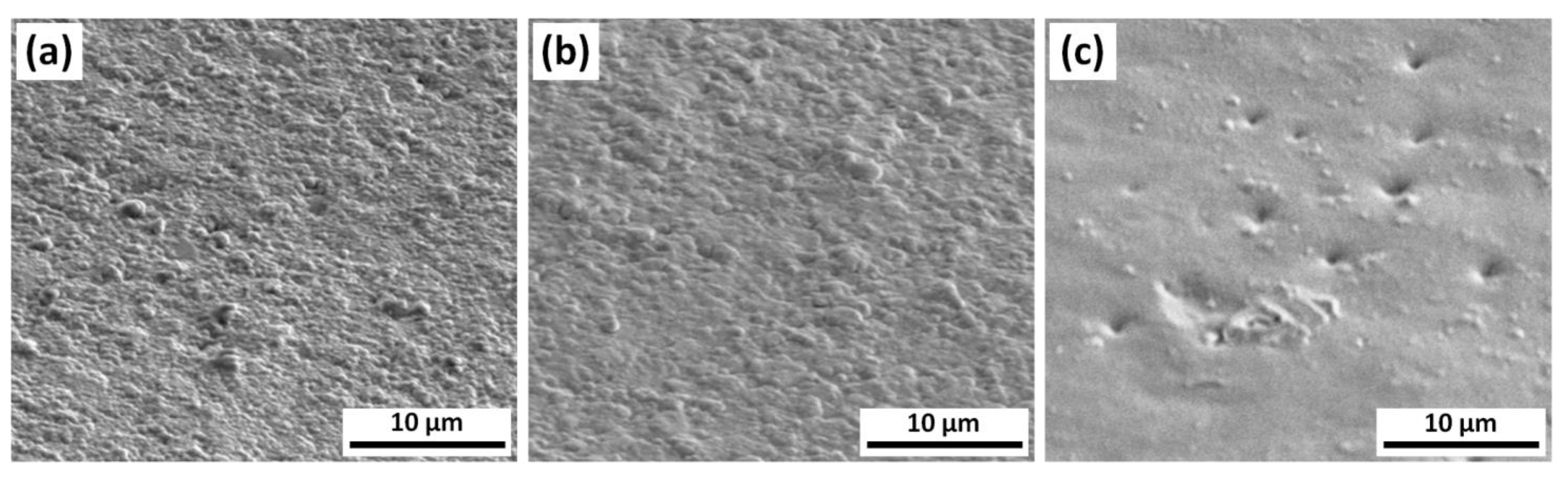 Materials 14 02485 g001