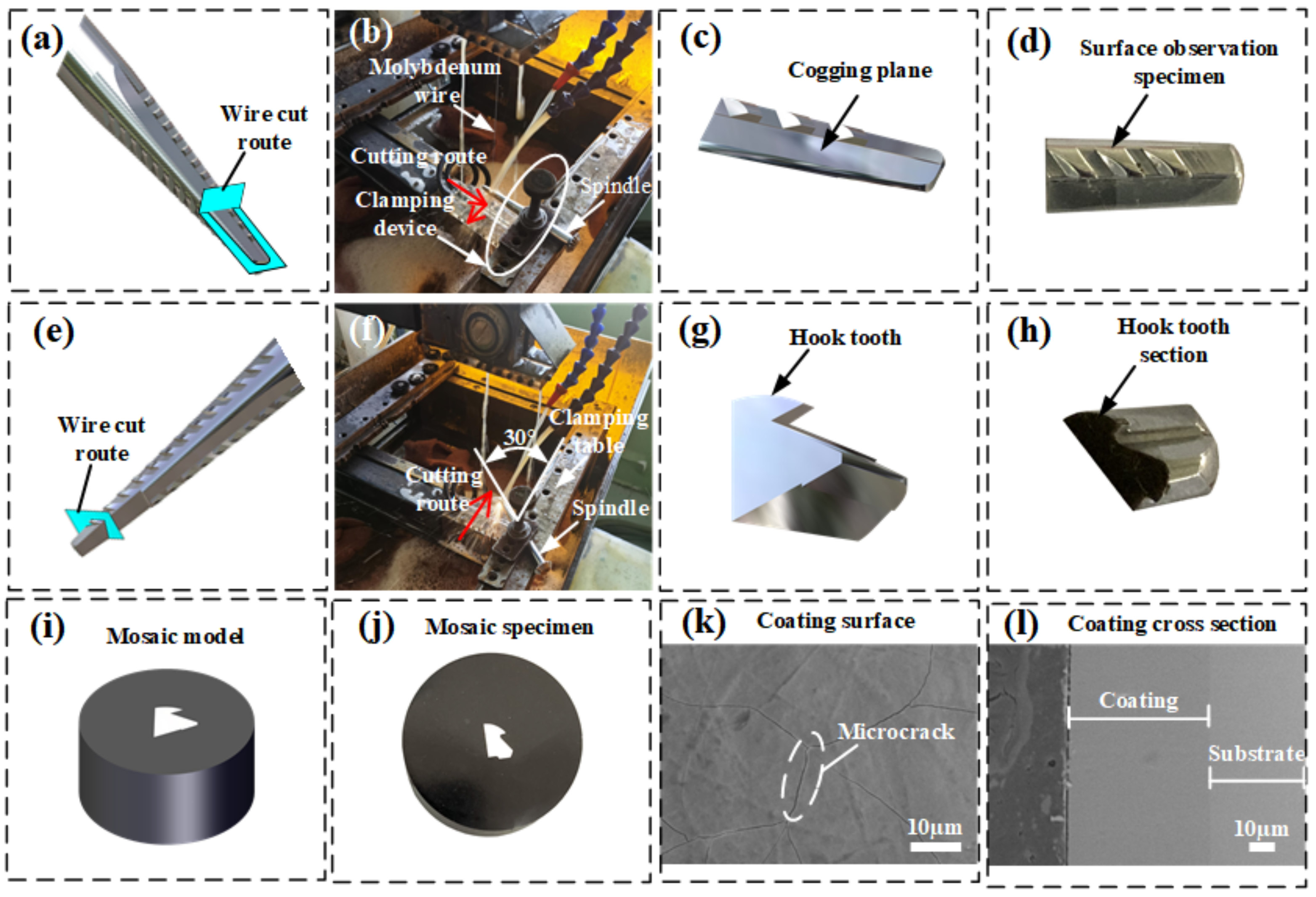 Materials 14 02487 g002 Materials 14 02487 g002
