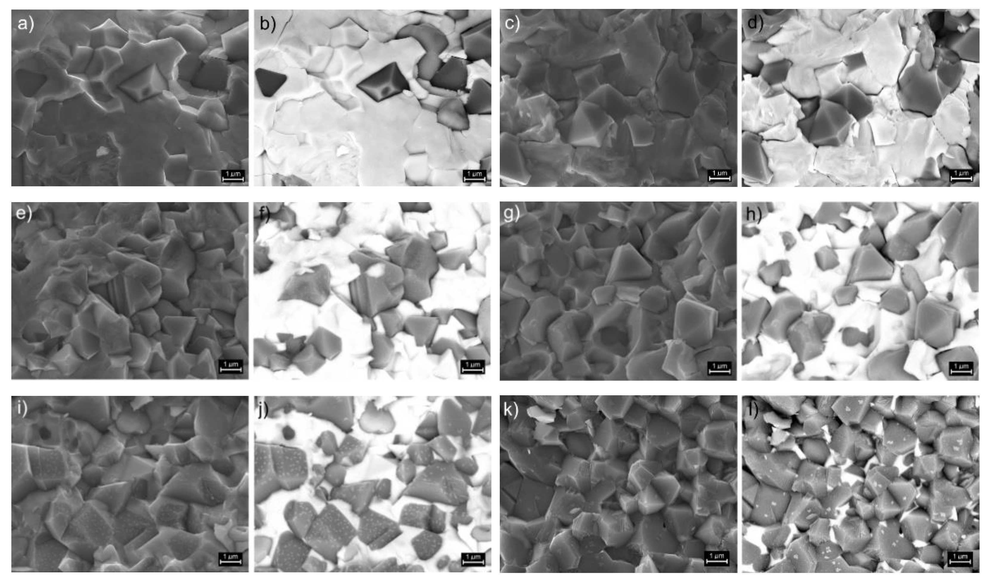 Materials 14 02488 g002