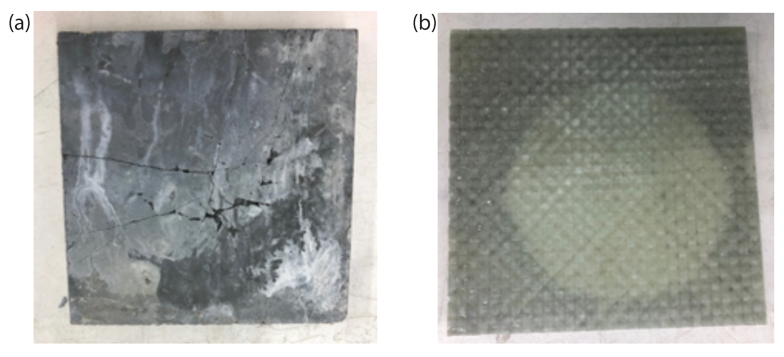 Materials 14 02490 g012