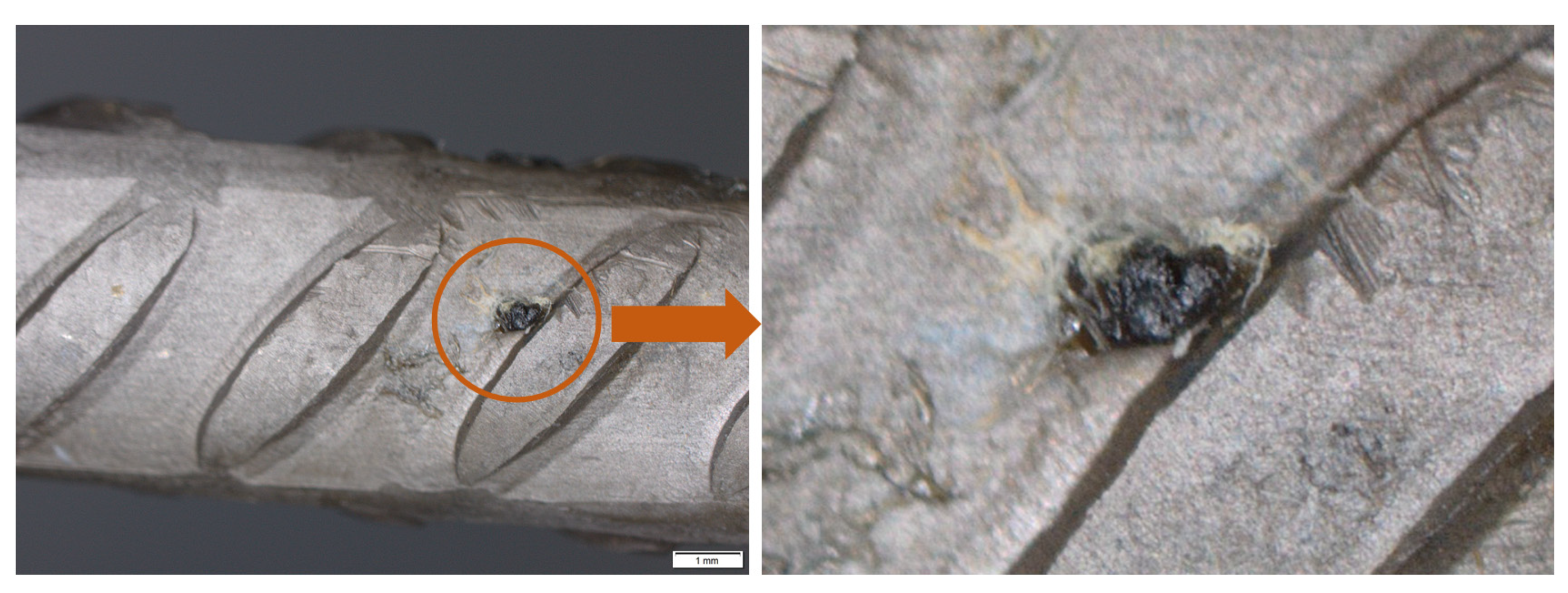 Materials 14 02491 g012 Materials 14 02491 g012