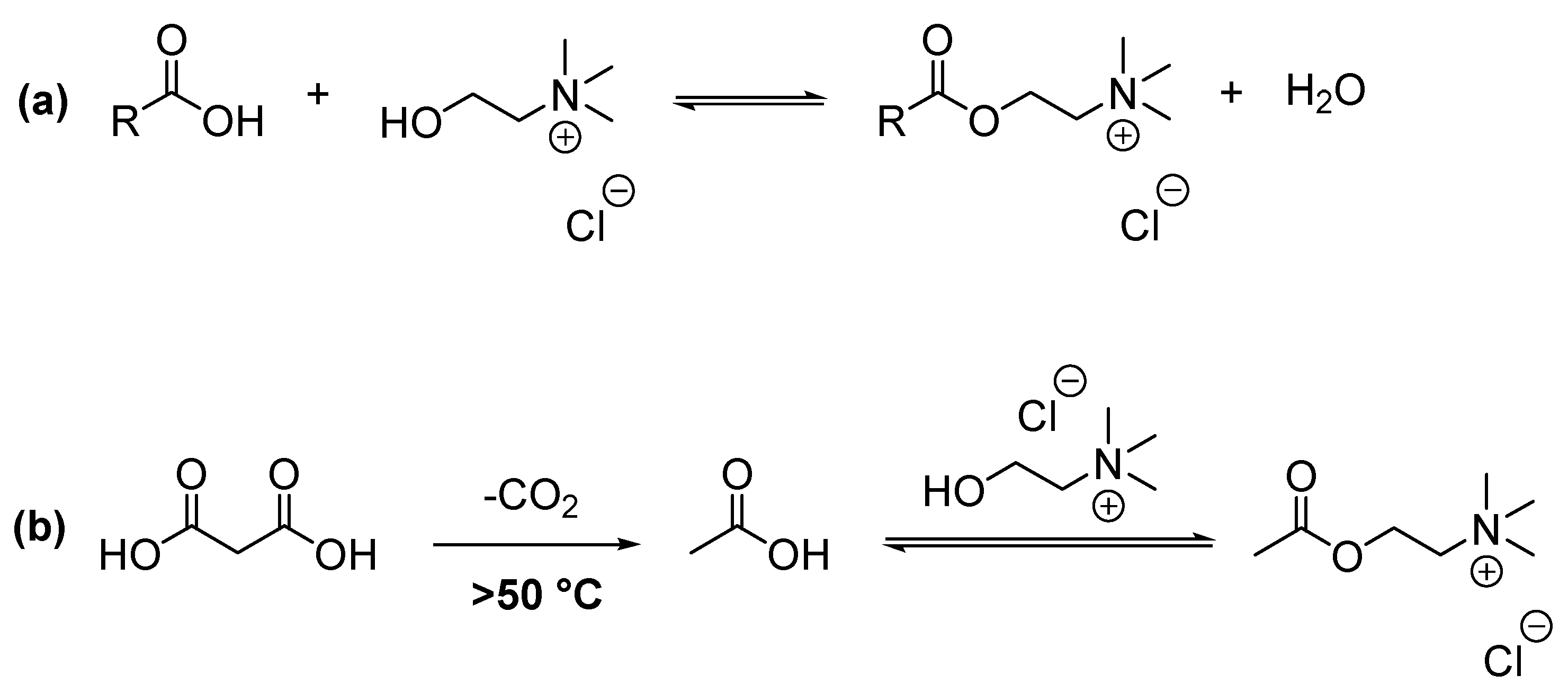 Materials 14 02494 sch001