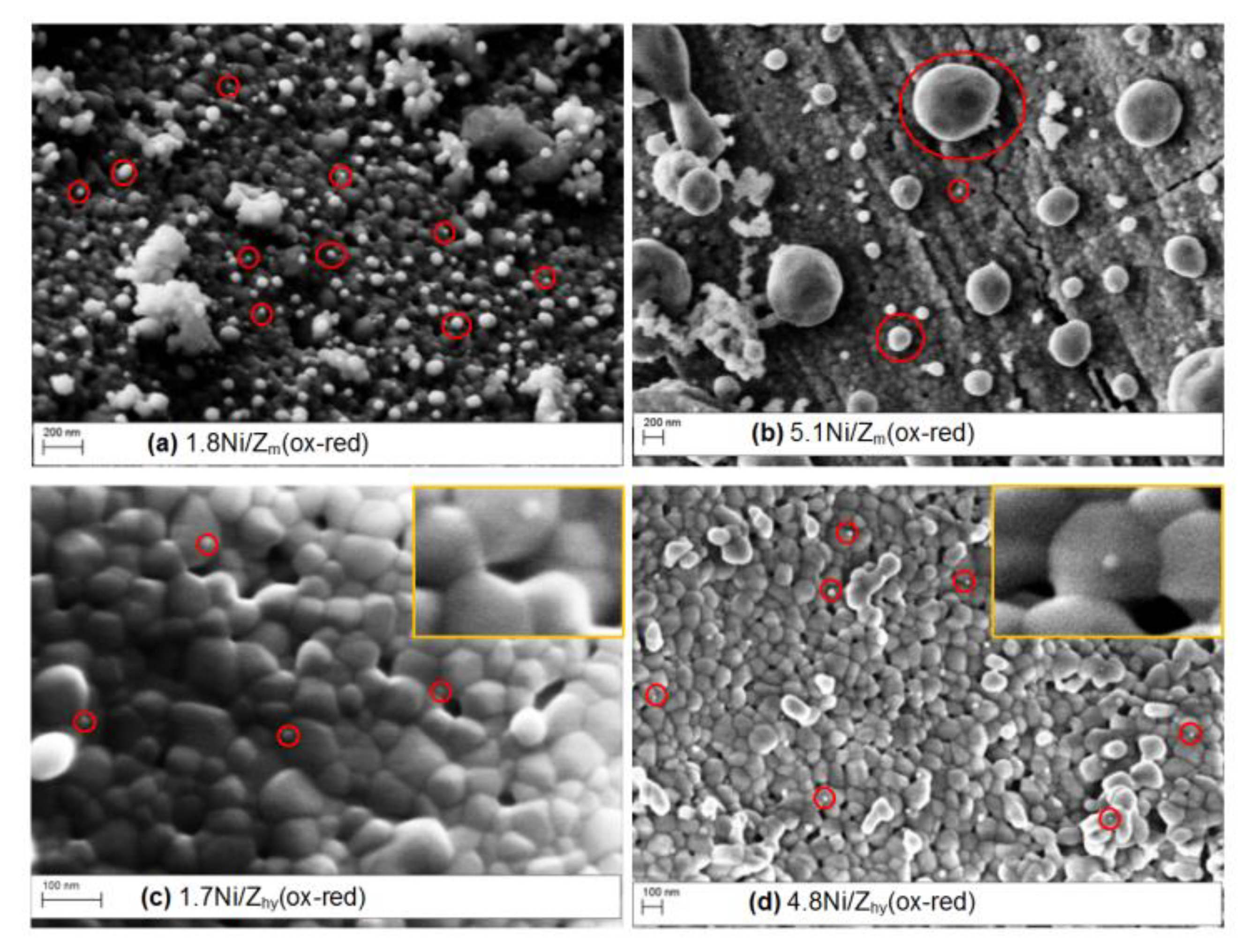Materials 14 02495 g006 Materials 14 02495 g006