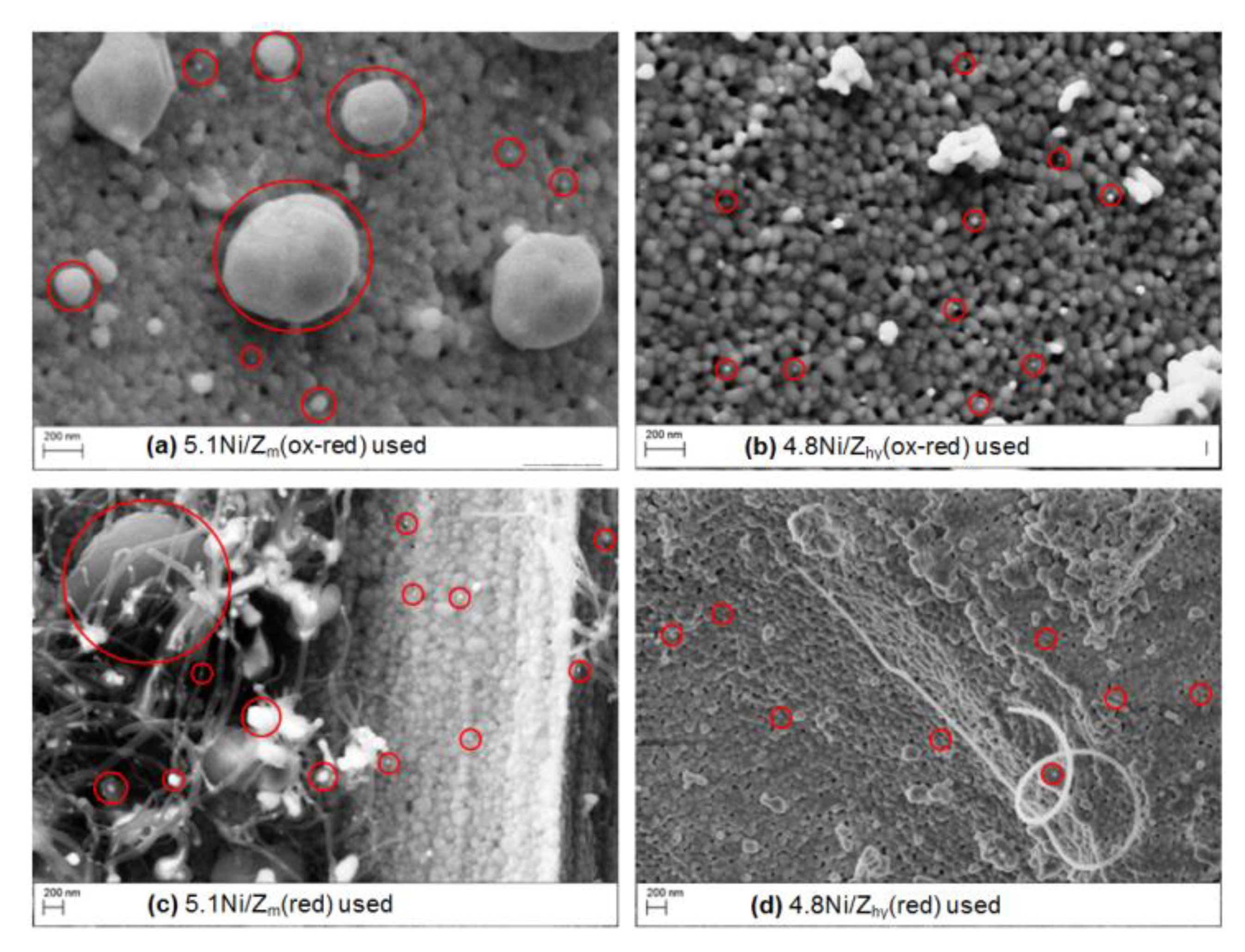 Materials 14 02495 g008 Materials 14 02495 g008