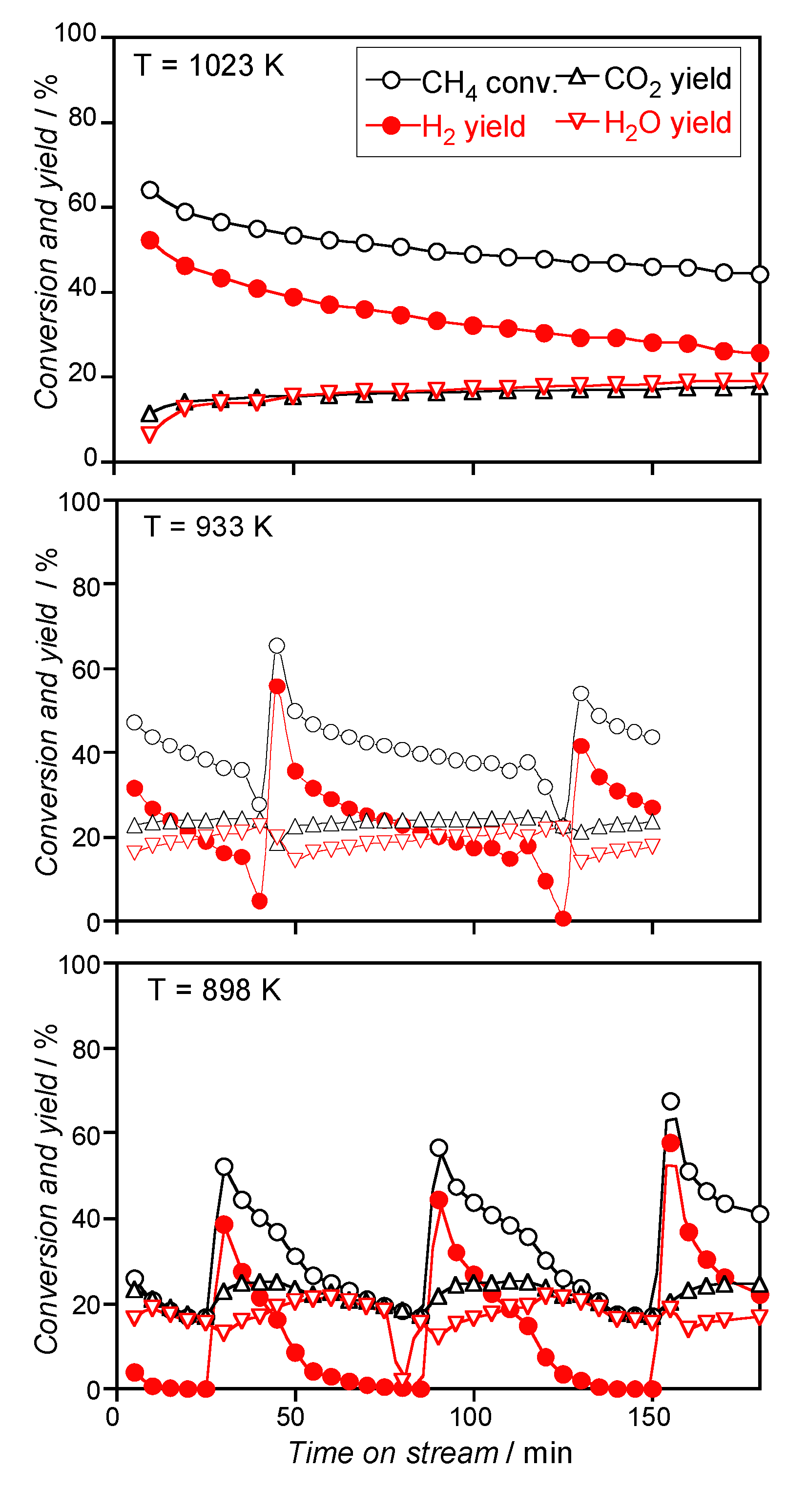 Materials 14 02495 g014 Materials 14 02495 g014
