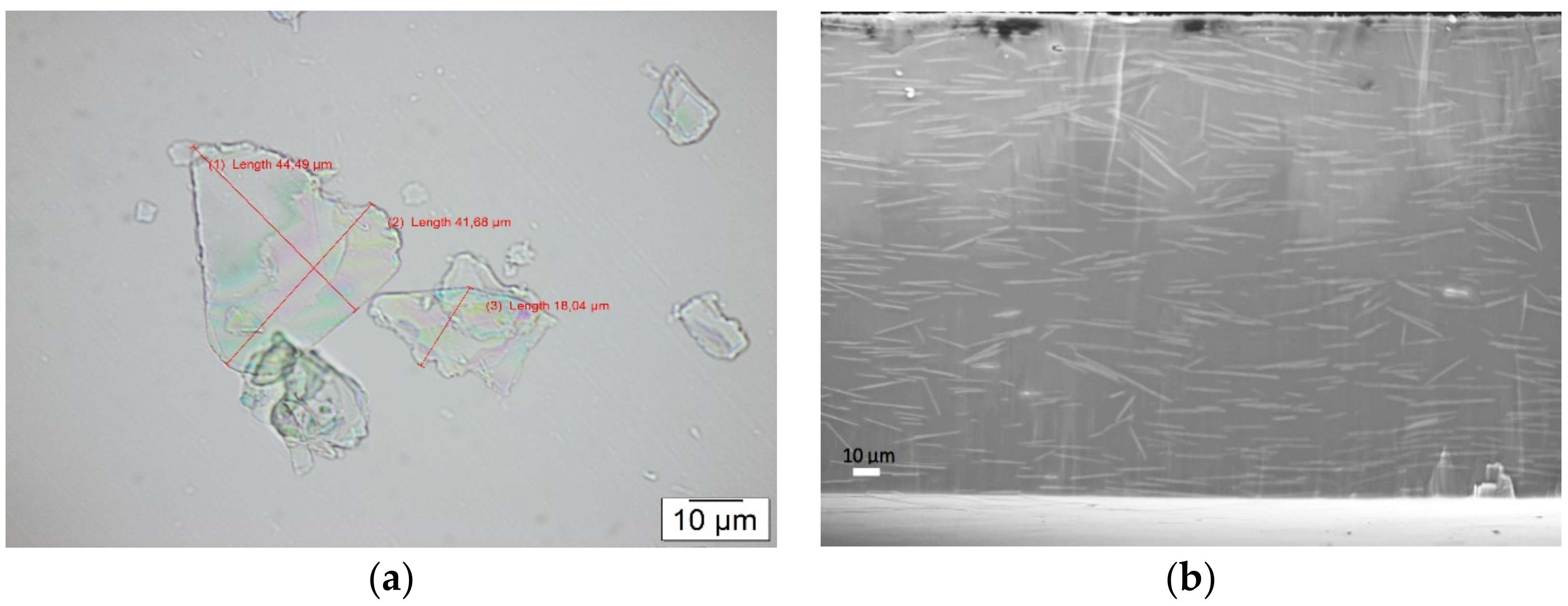 Materials 14 02496 g001 Materials 14 02496 g001