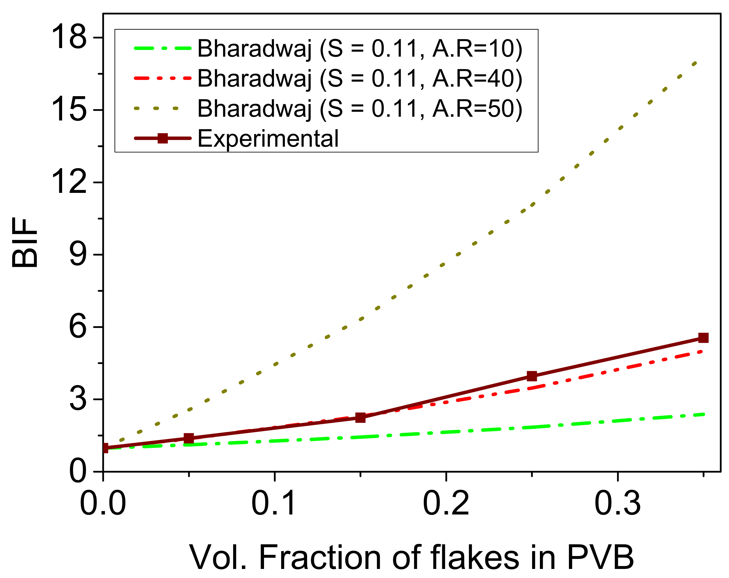 Materials 14 02496 g004 Materials 14 02496 g004