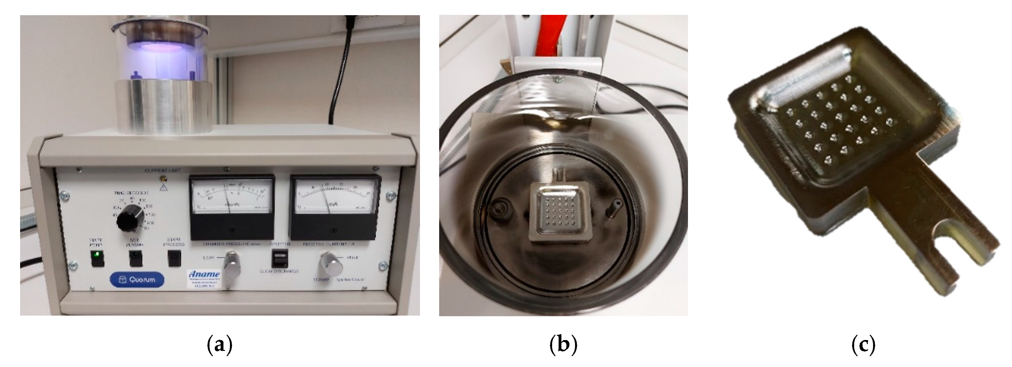 Materials 14 02497 g003