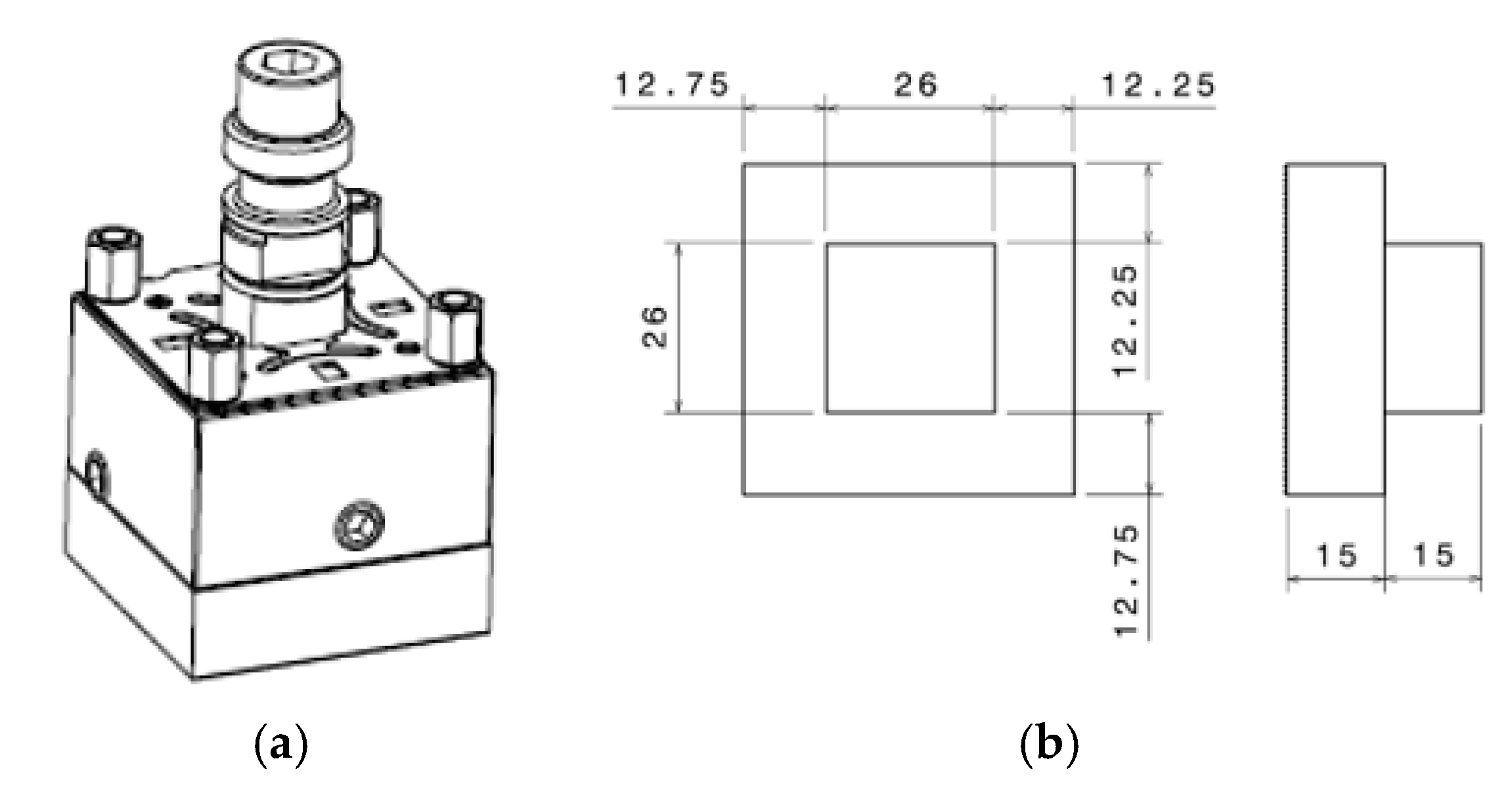 Materials 14 02497 g007