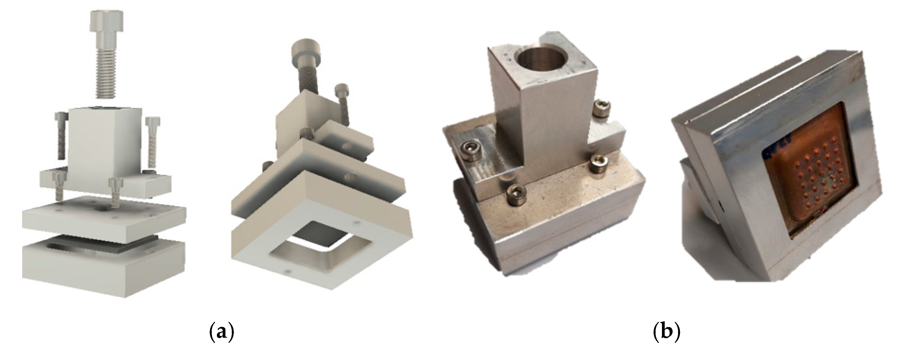 Materials 14 02497 g008