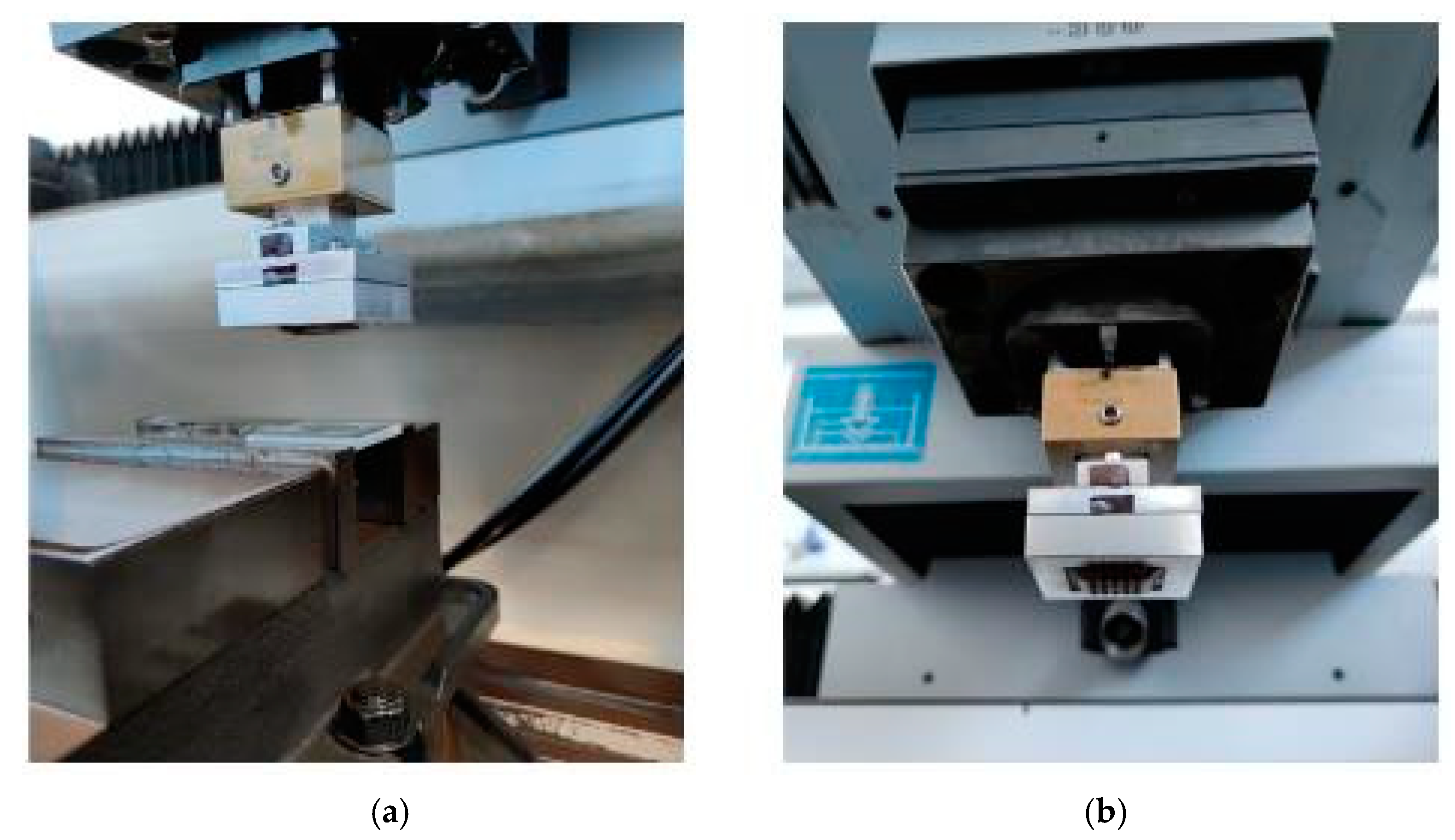 Materials 14 02497 g009