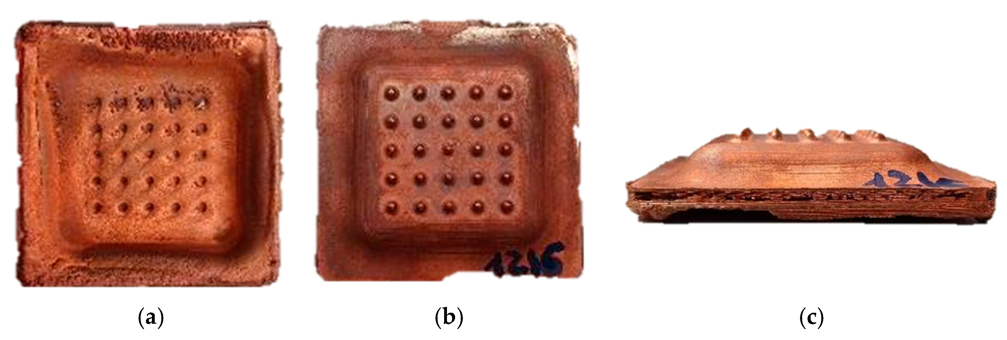 Materials 14 02497 g012