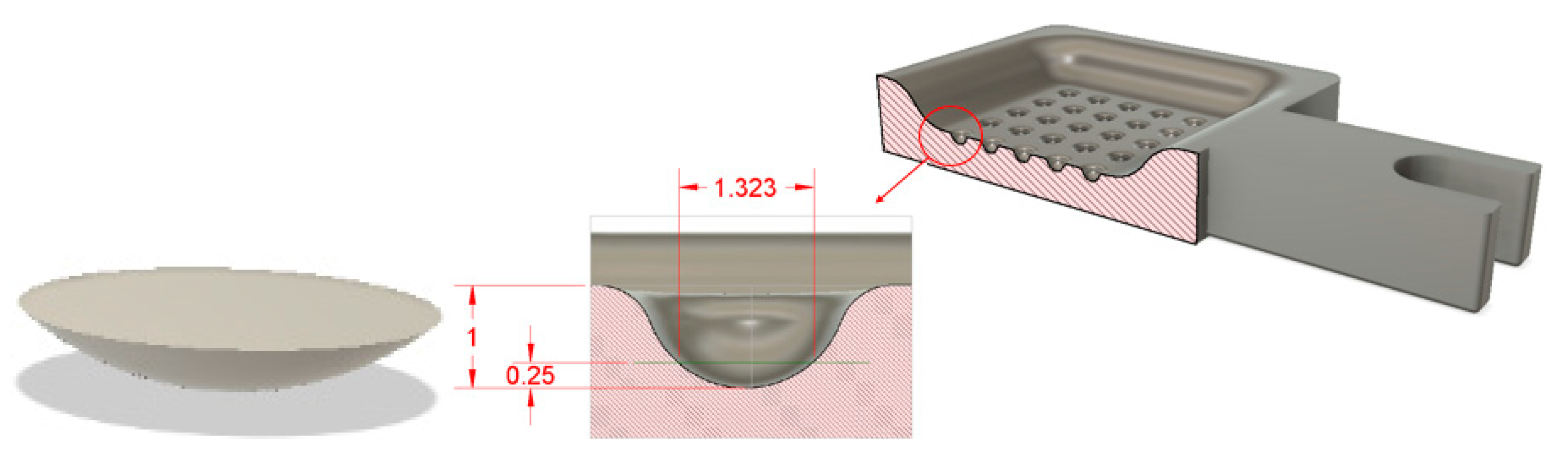 Materials 14 02497 g015