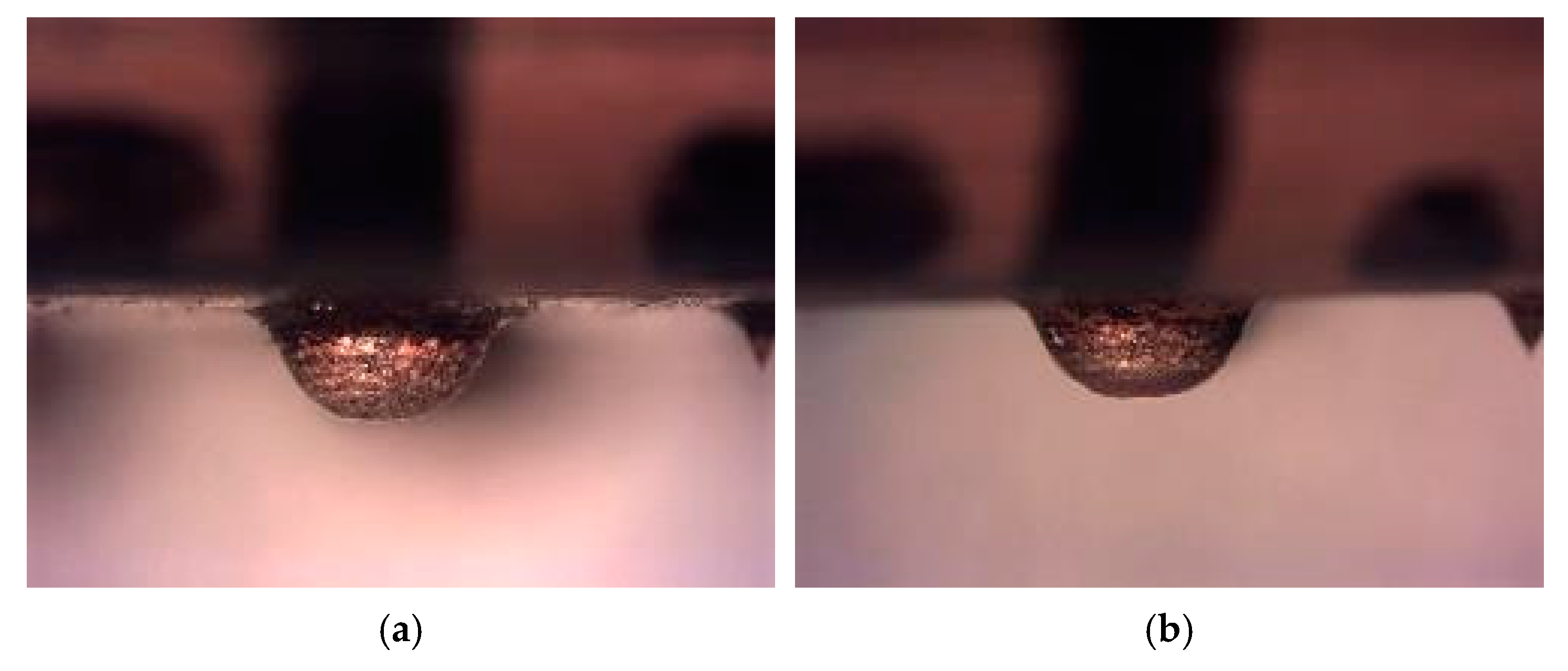 Materials 14 02497 g016