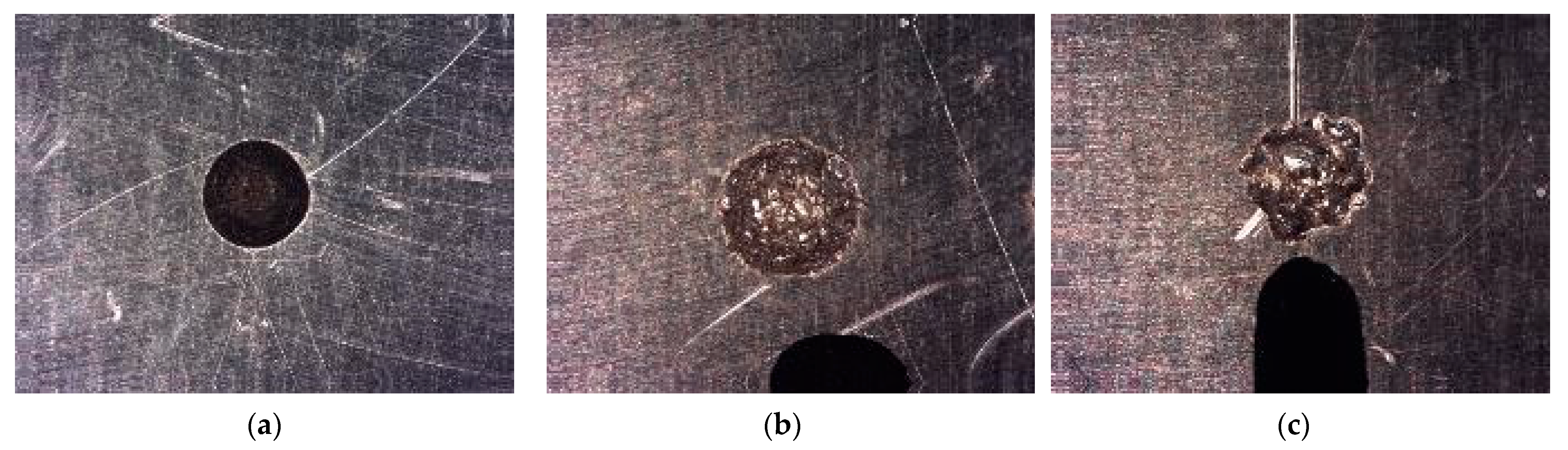 Materials 14 02497 g018