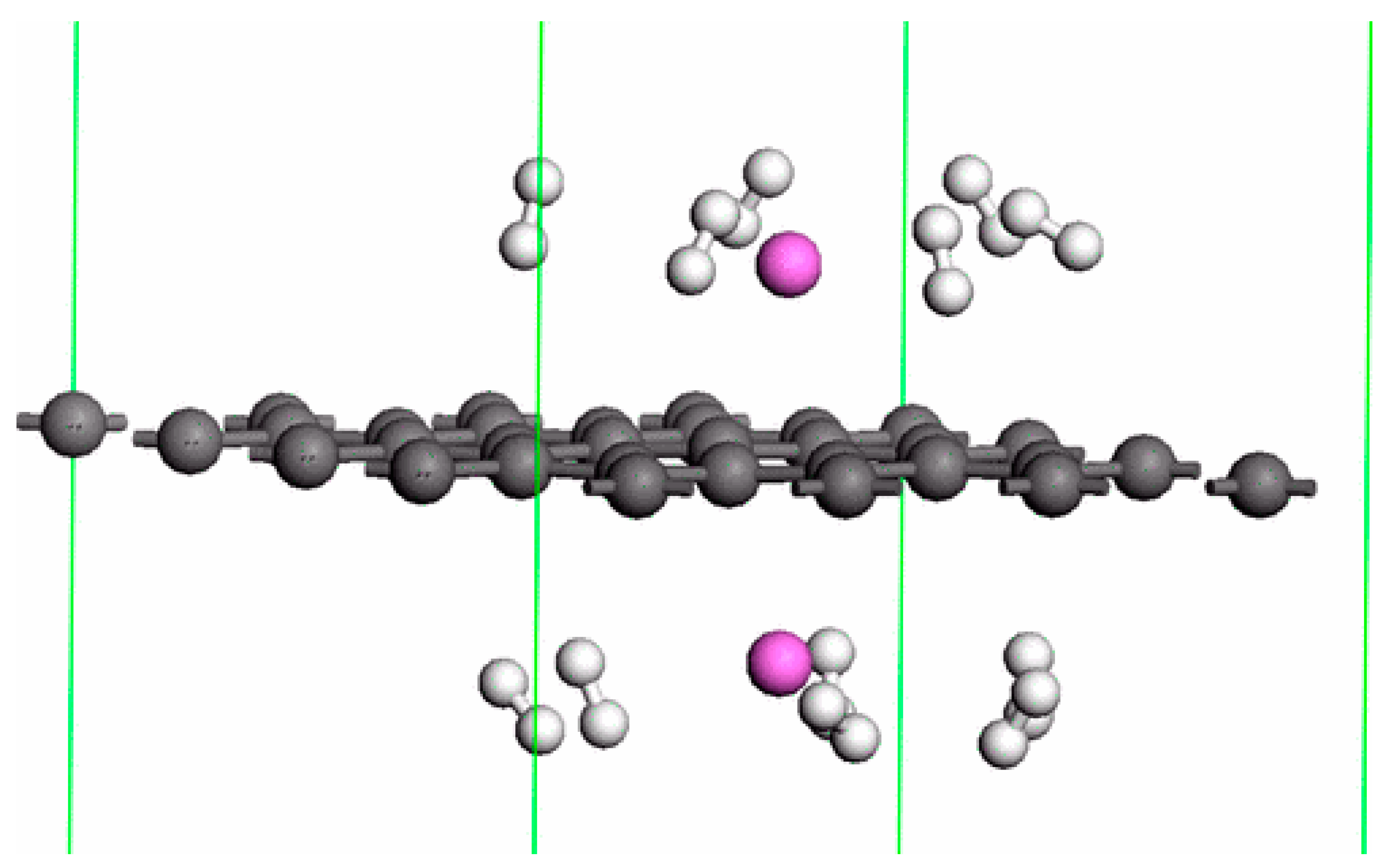 Materials 14 02499 g008 Materials 14 02499 g008