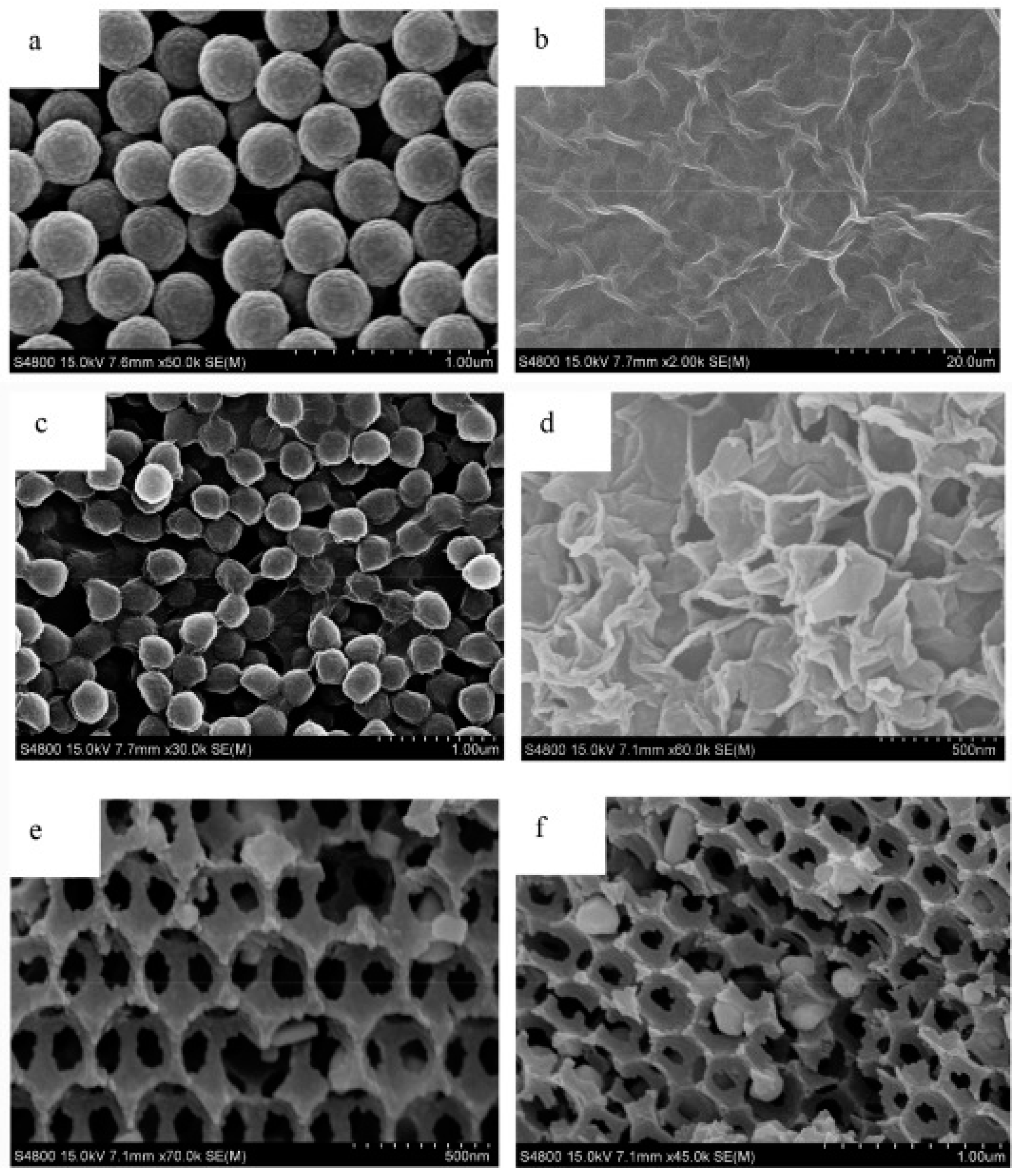 Materials 14 02499 g012 Materials 14 02499 g012