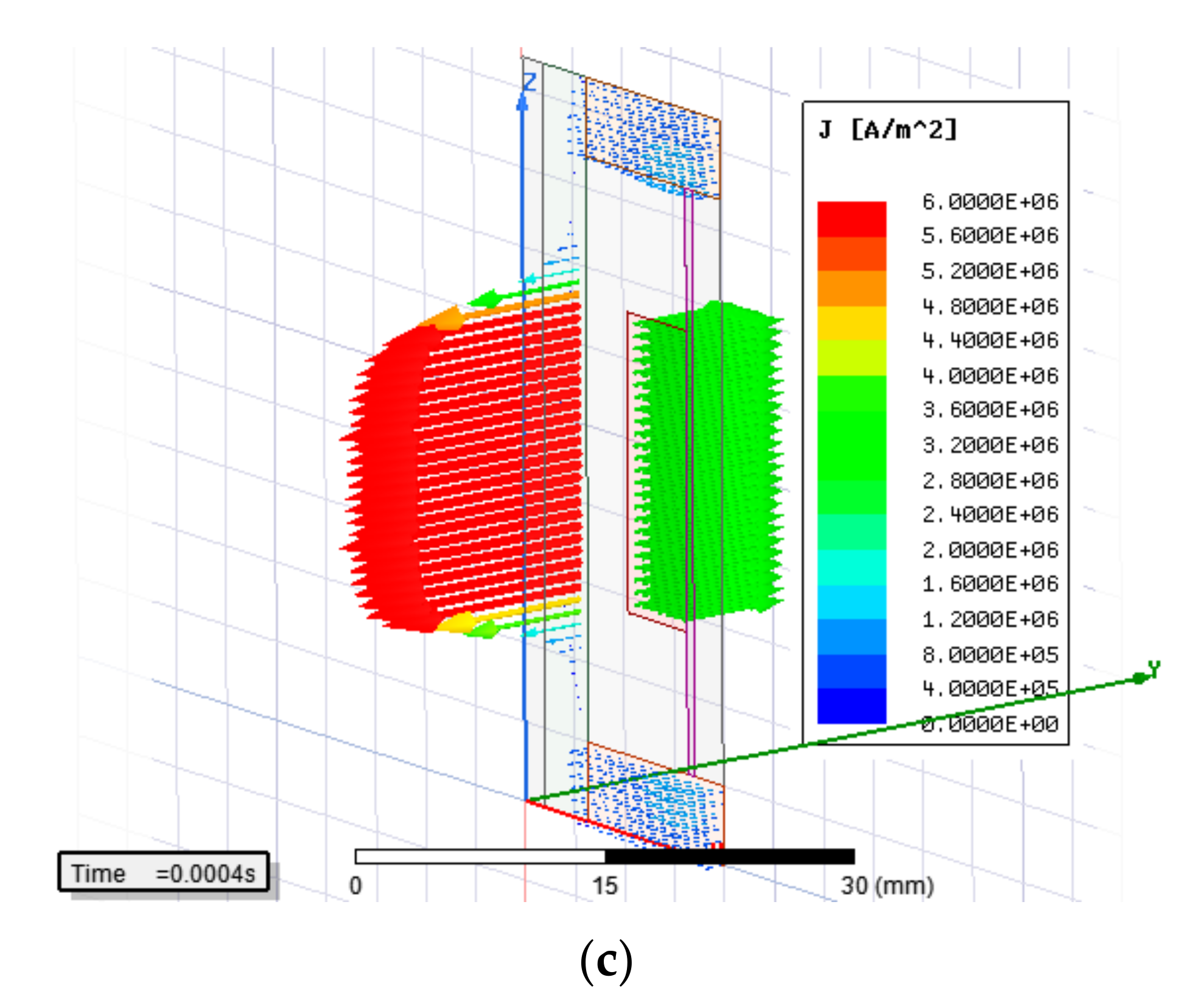 Materials 14 02500 g007b Materials 14 02500 g007b