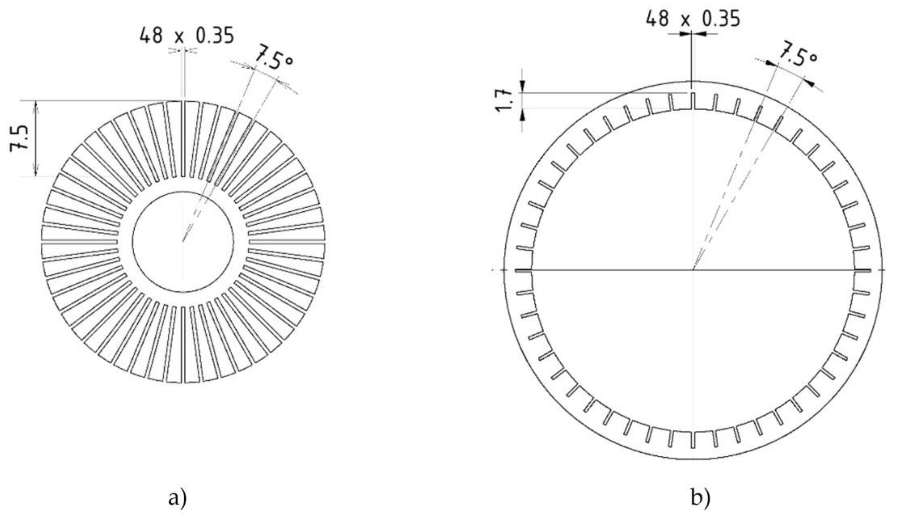Materials 14 02500 g009 Materials 14 02500 g009