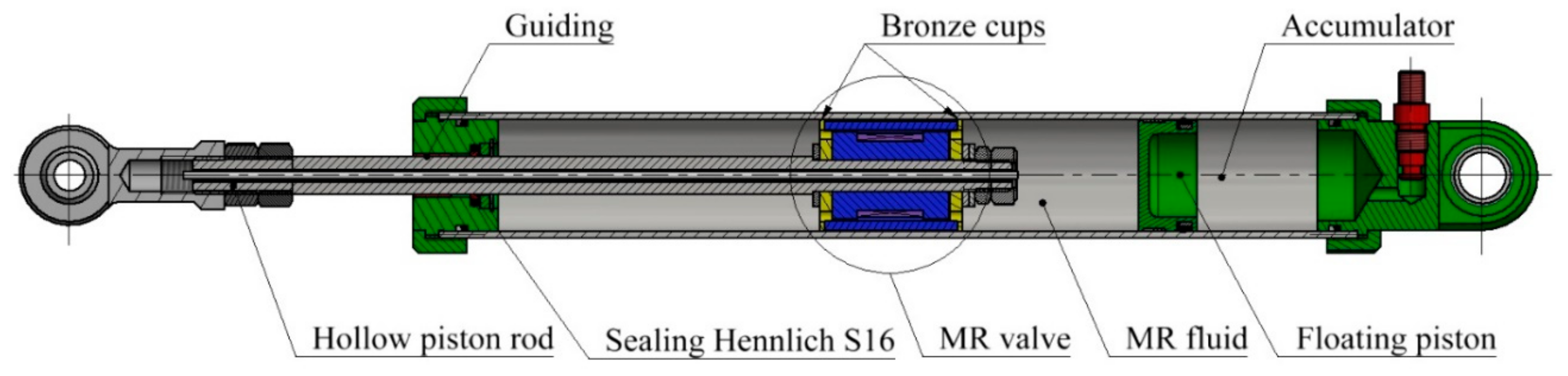 Materials 14 02500 g012 Materials 14 02500 g012