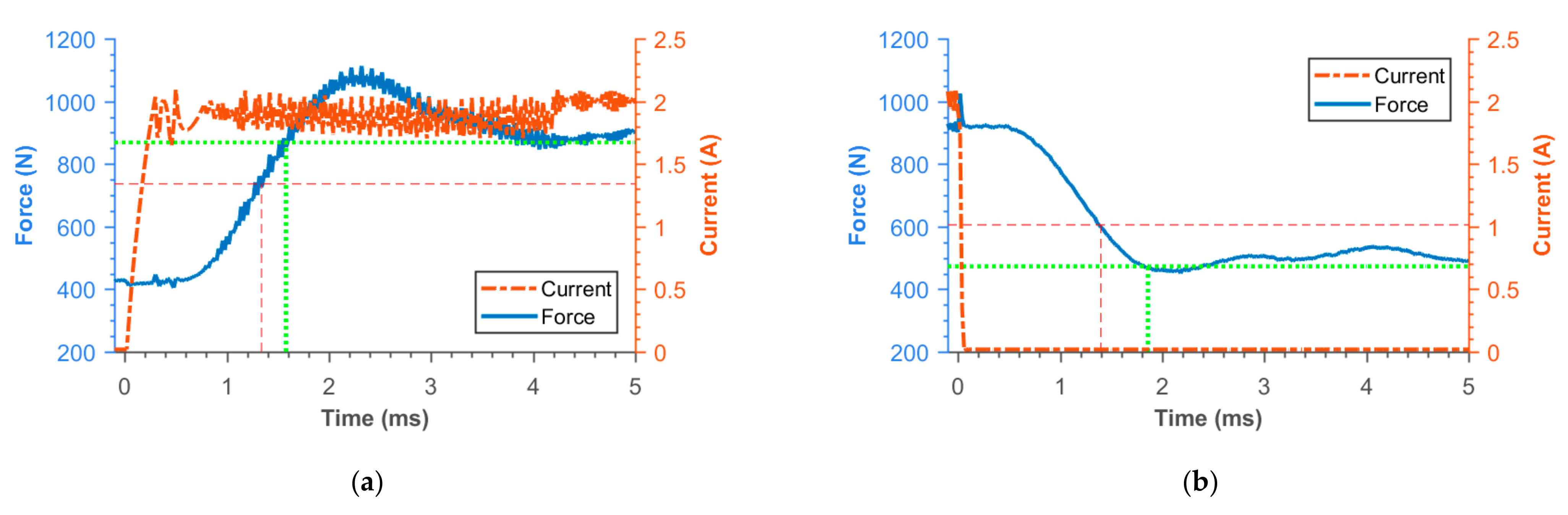 Materials 14 02500 g021 Materials 14 02500 g021