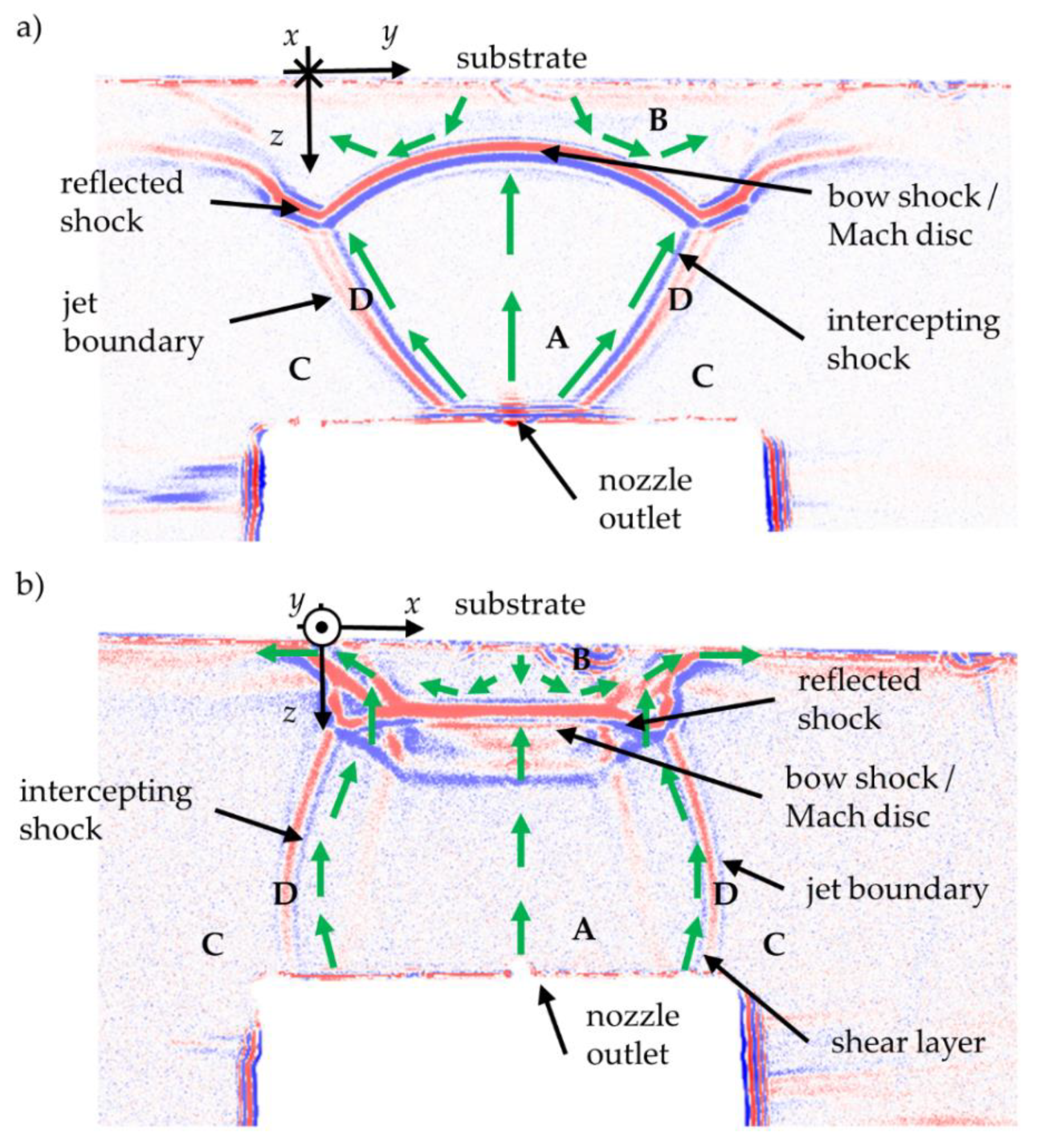Materials 14 02502 g006 Materials 14 02502 g006