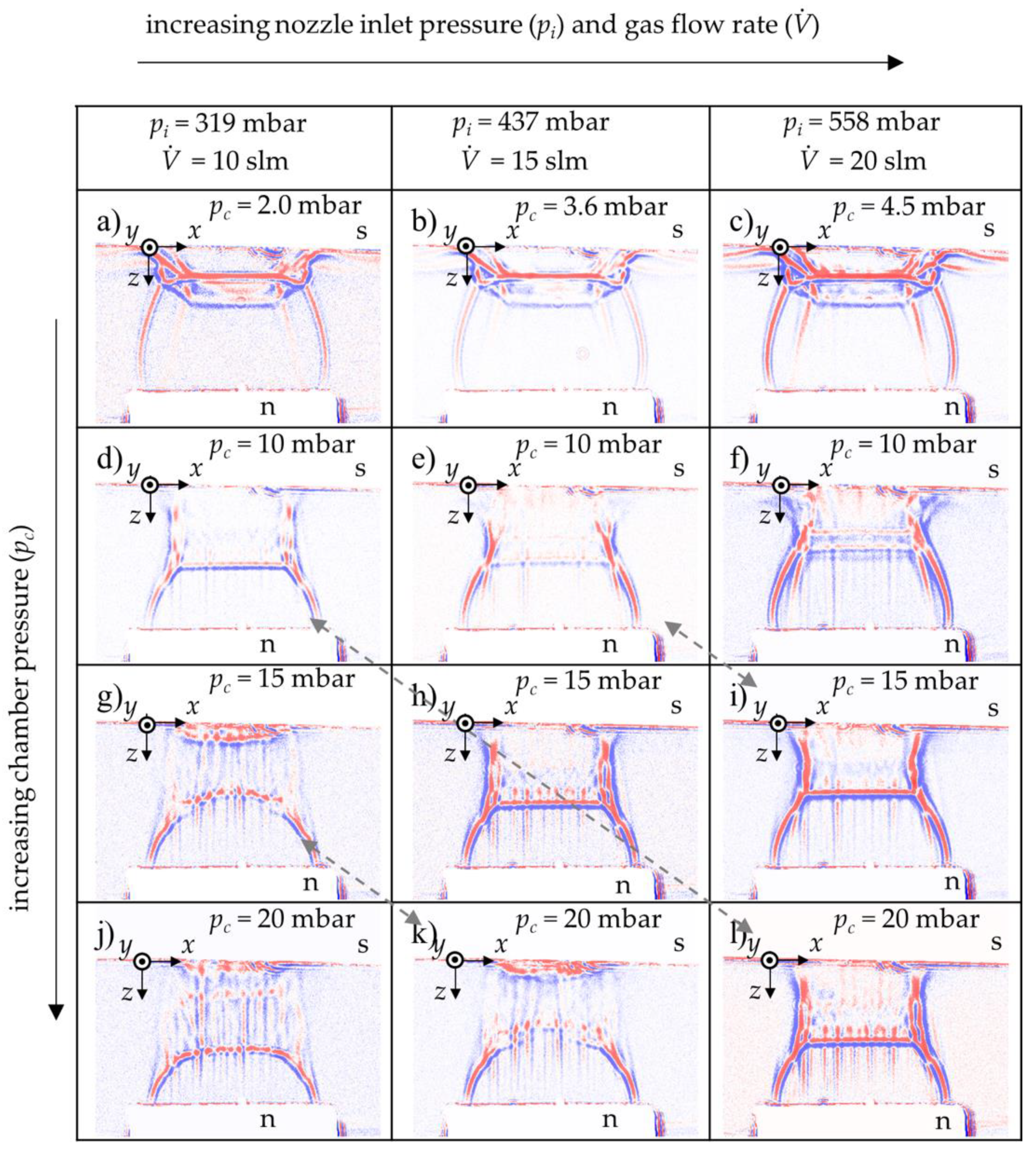 Materials 14 02502 g007 Materials 14 02502 g007