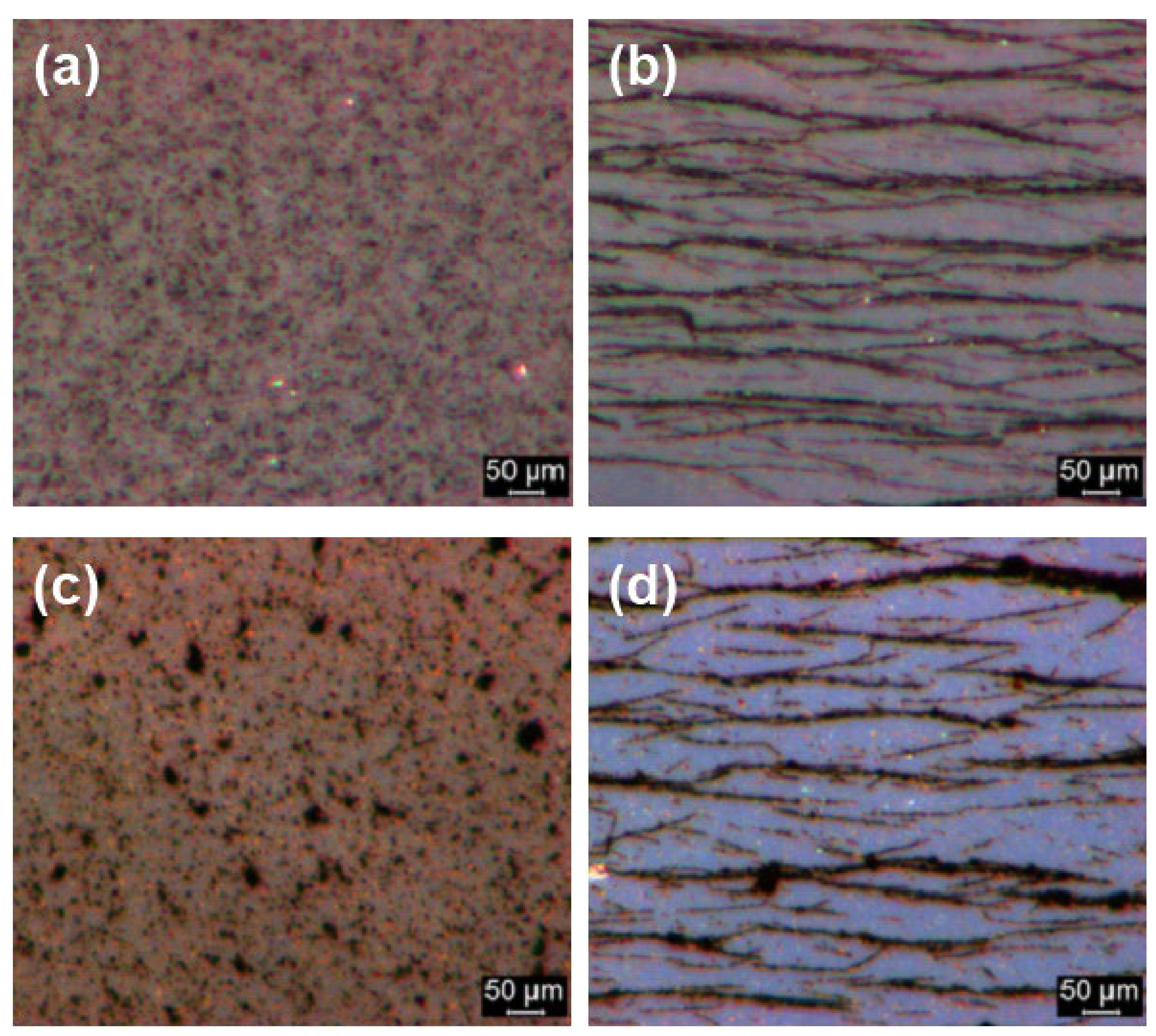 Materials | Free Full-Text | Gelatine-Coated Carbonyl Iron Materials | Free Full-Text | Gelatine-Coated Carbonyl Iron
