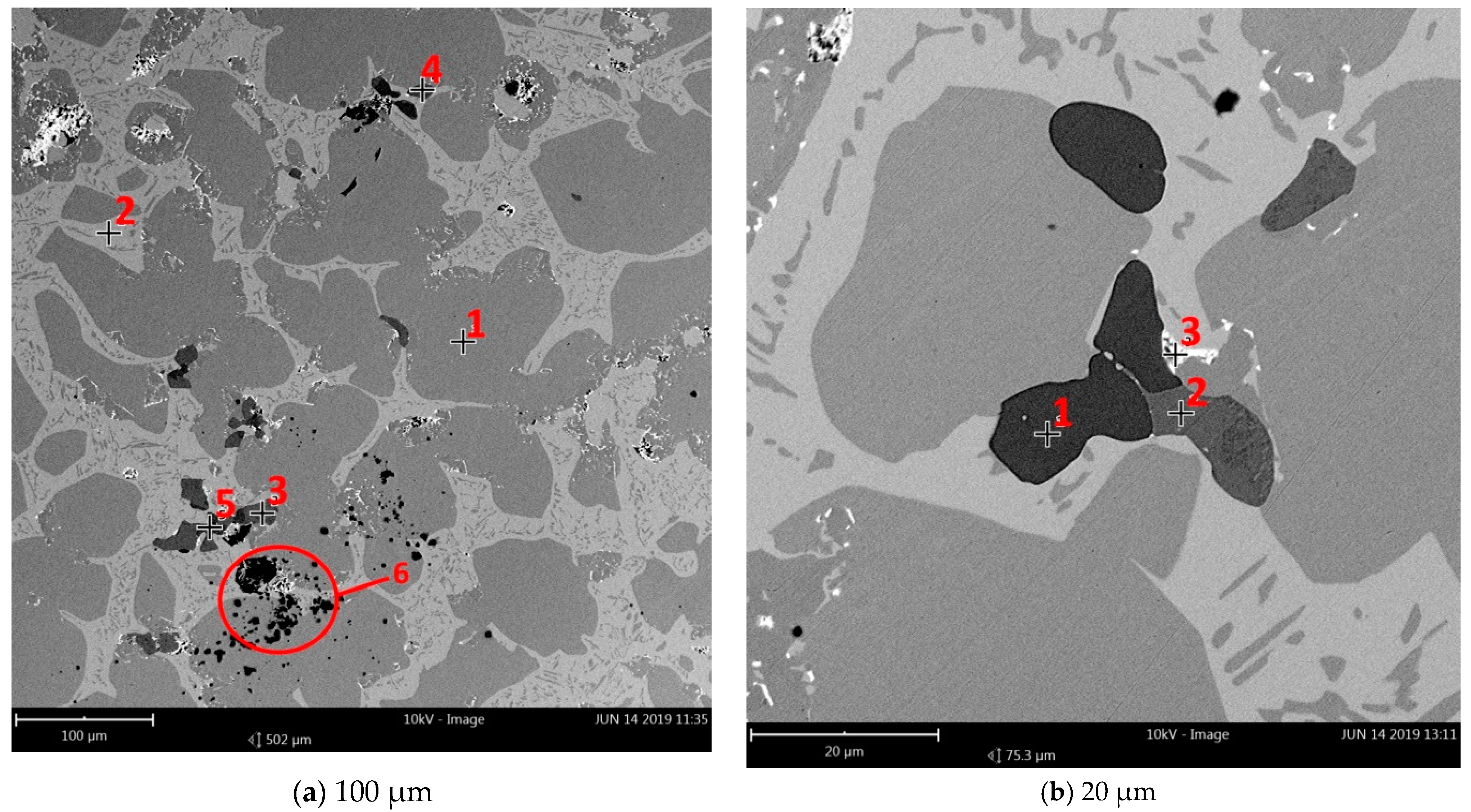 Materials 14 02504 g003 550