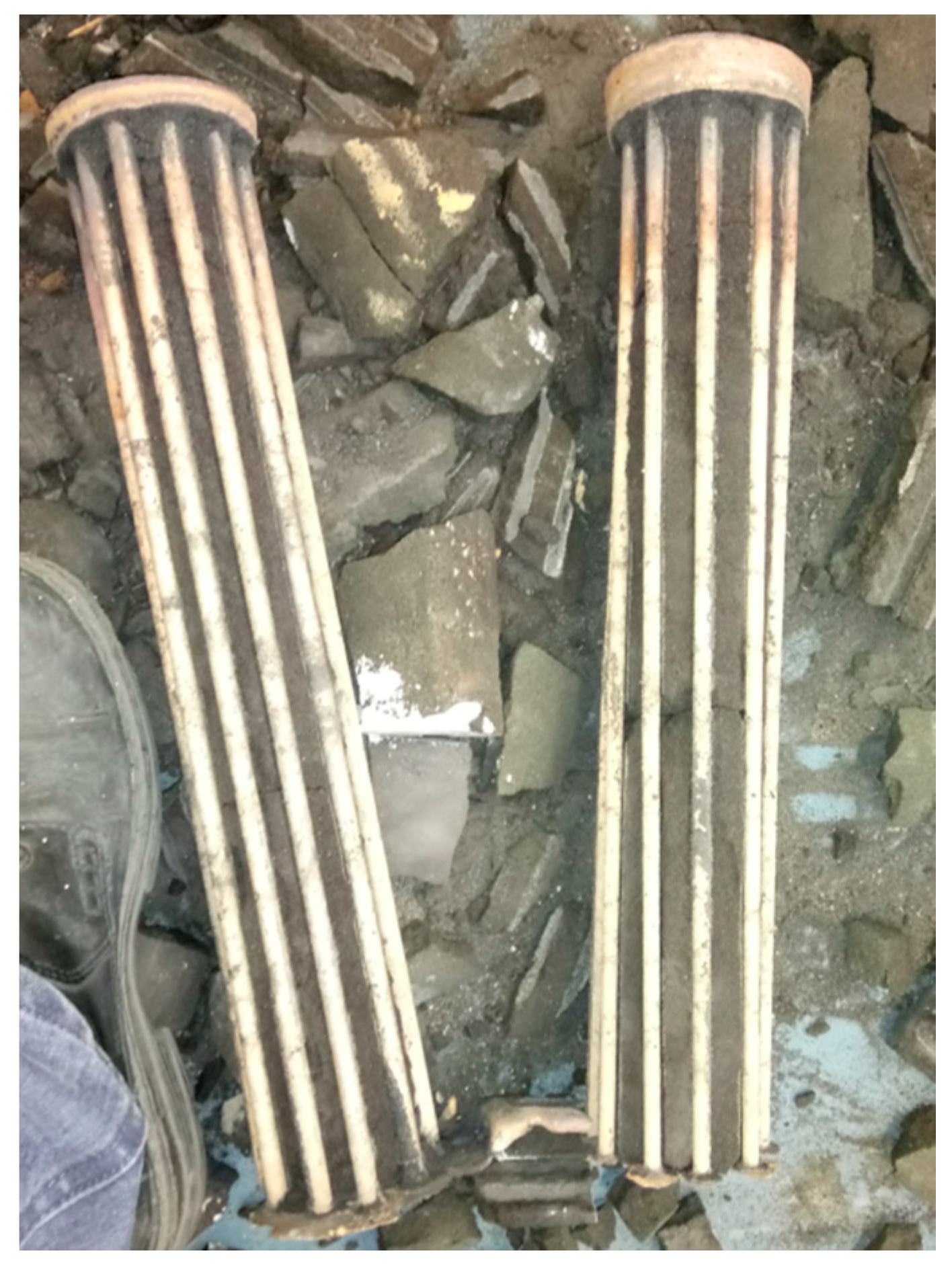 Materials 14 02504 g004 550