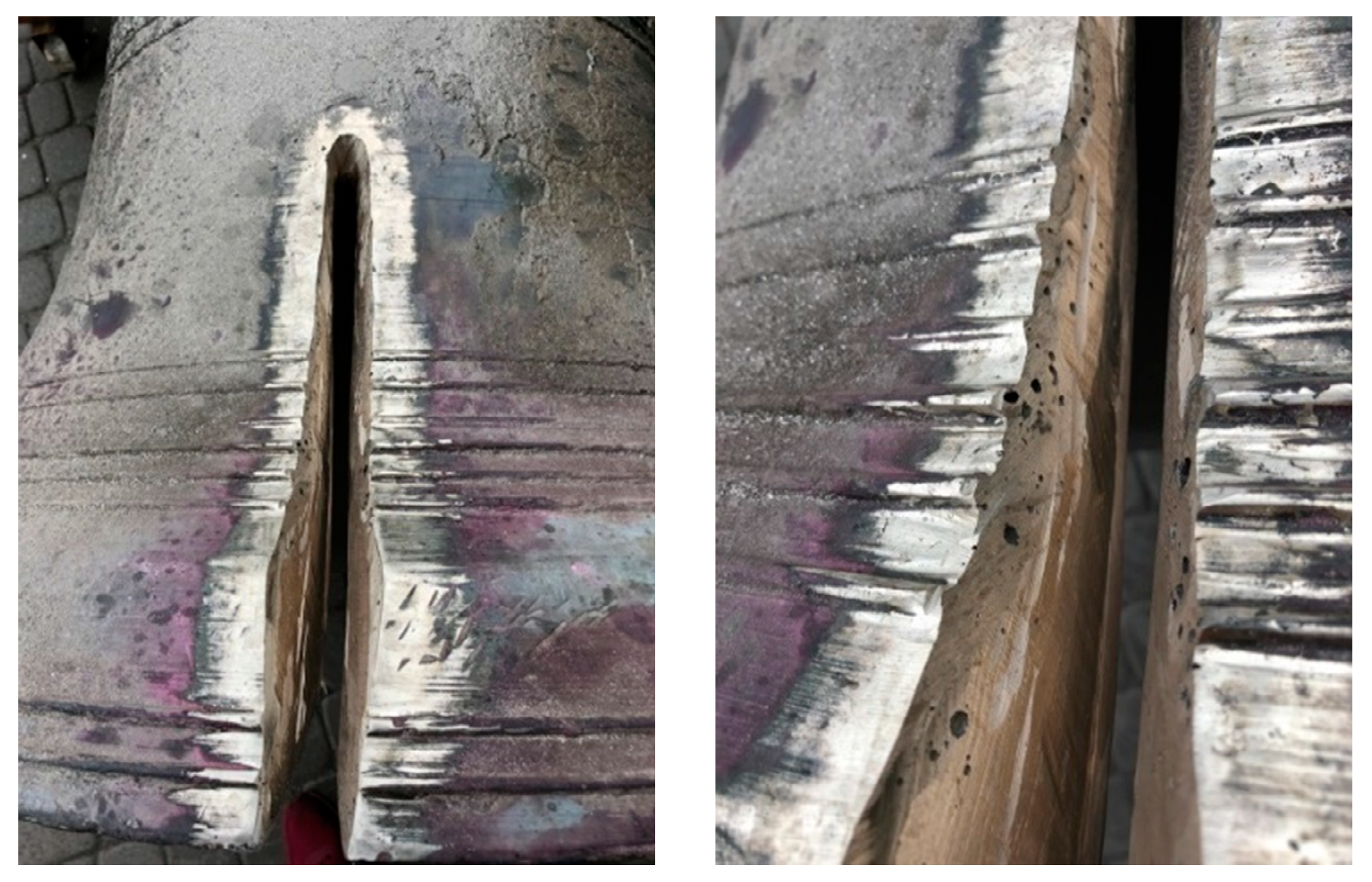 Materials 14 02504 g006 550