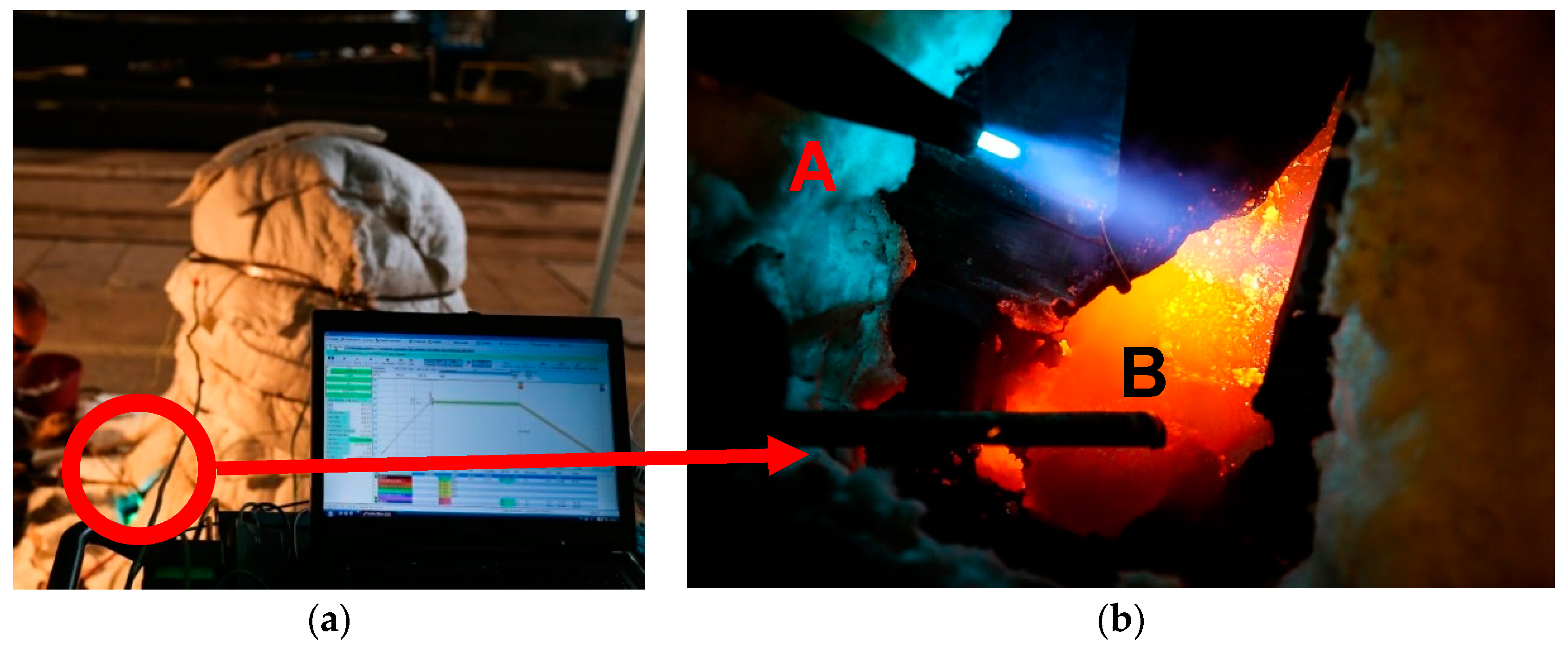 Materials 14 02504 g007 550