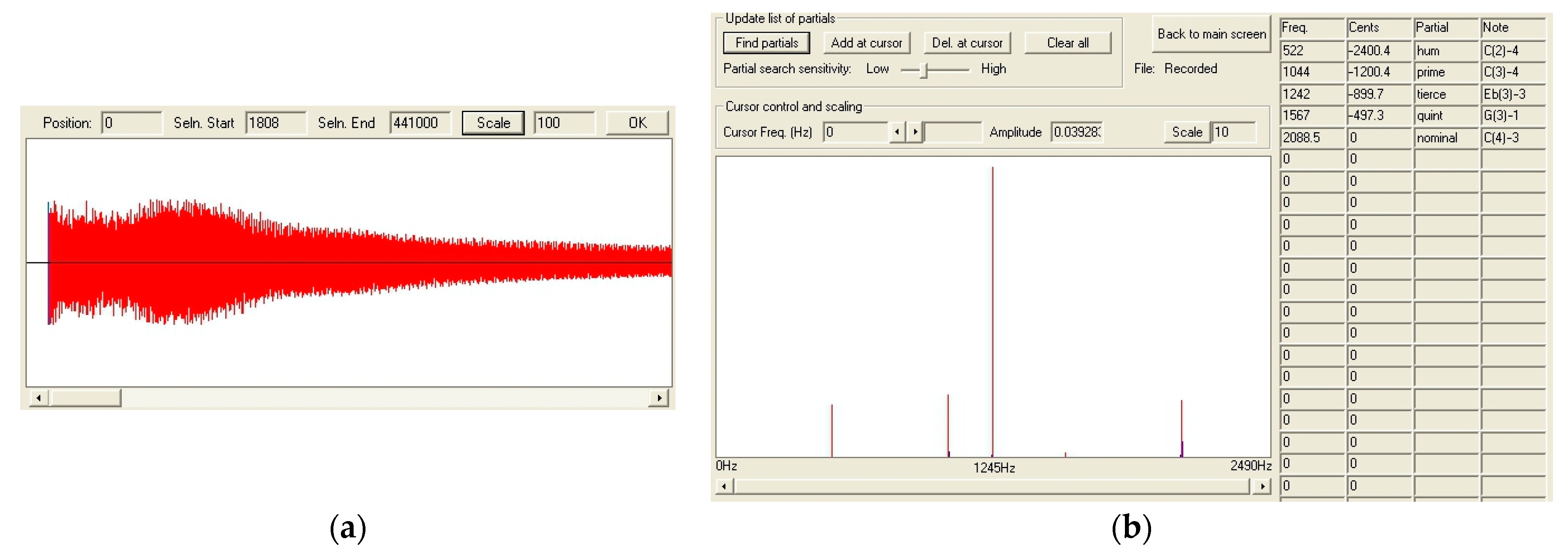 Materials 14 02504 g010 550