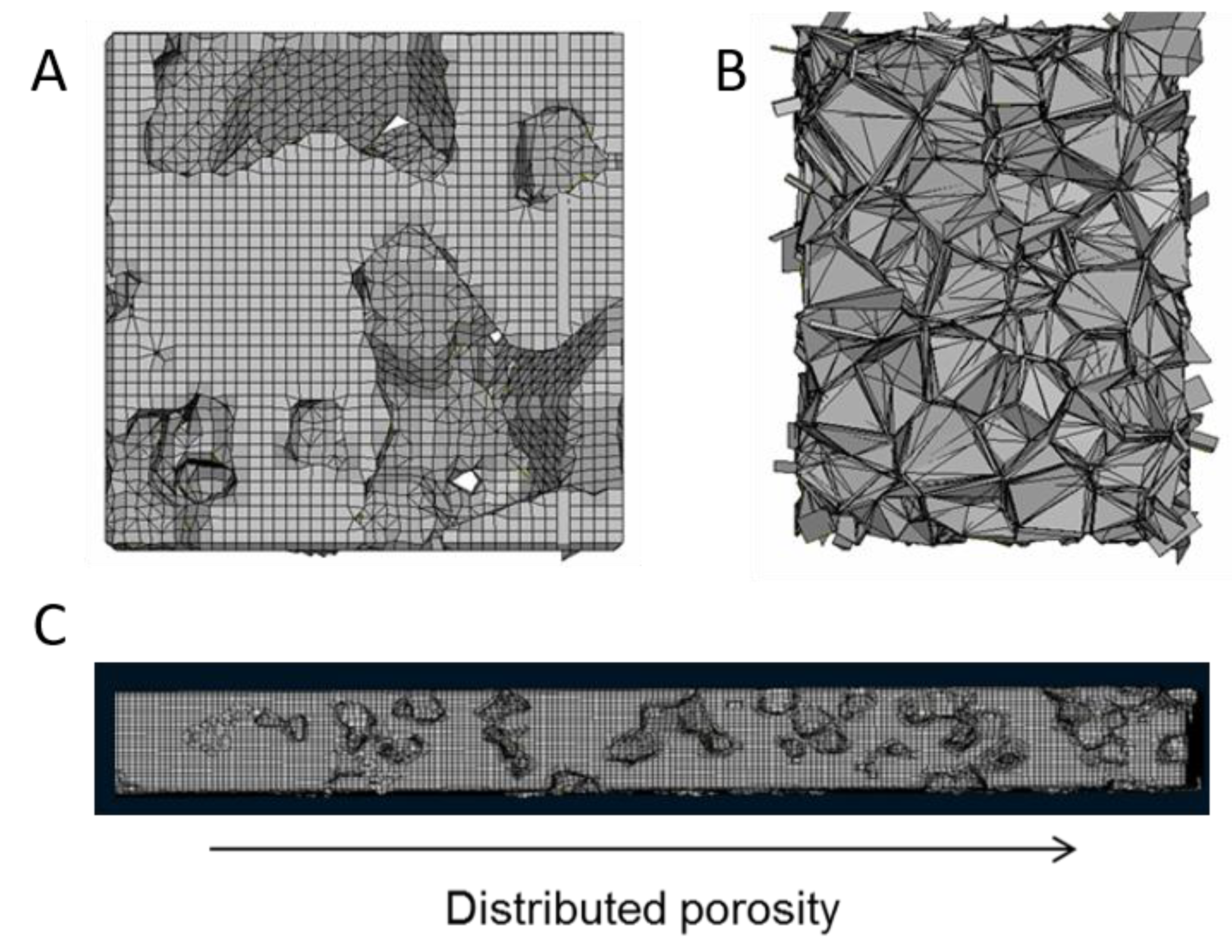 Materials 14 02507 g002 Materials 14 02507 g002