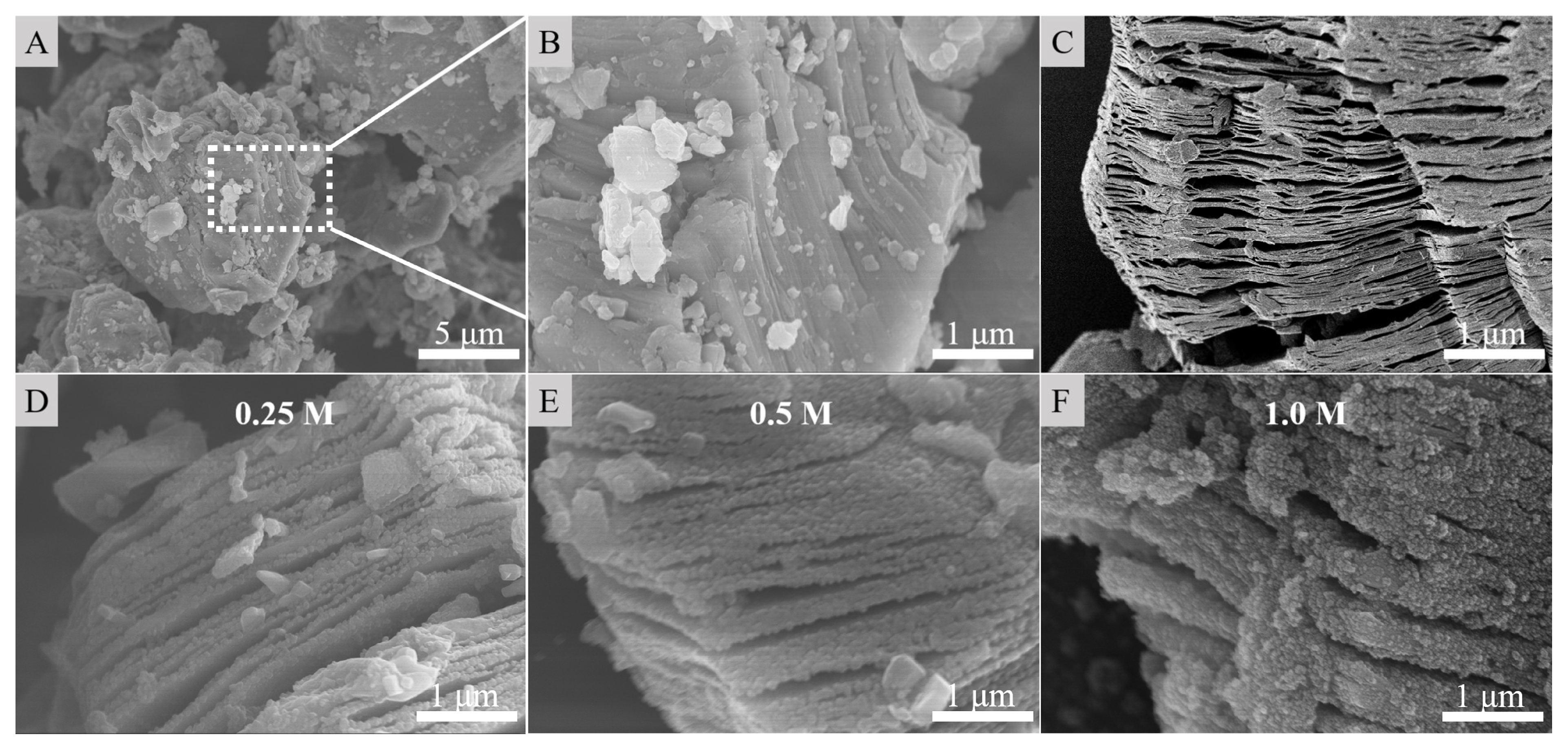 Materials 14 02509 g001 Materials 14 02509 g001