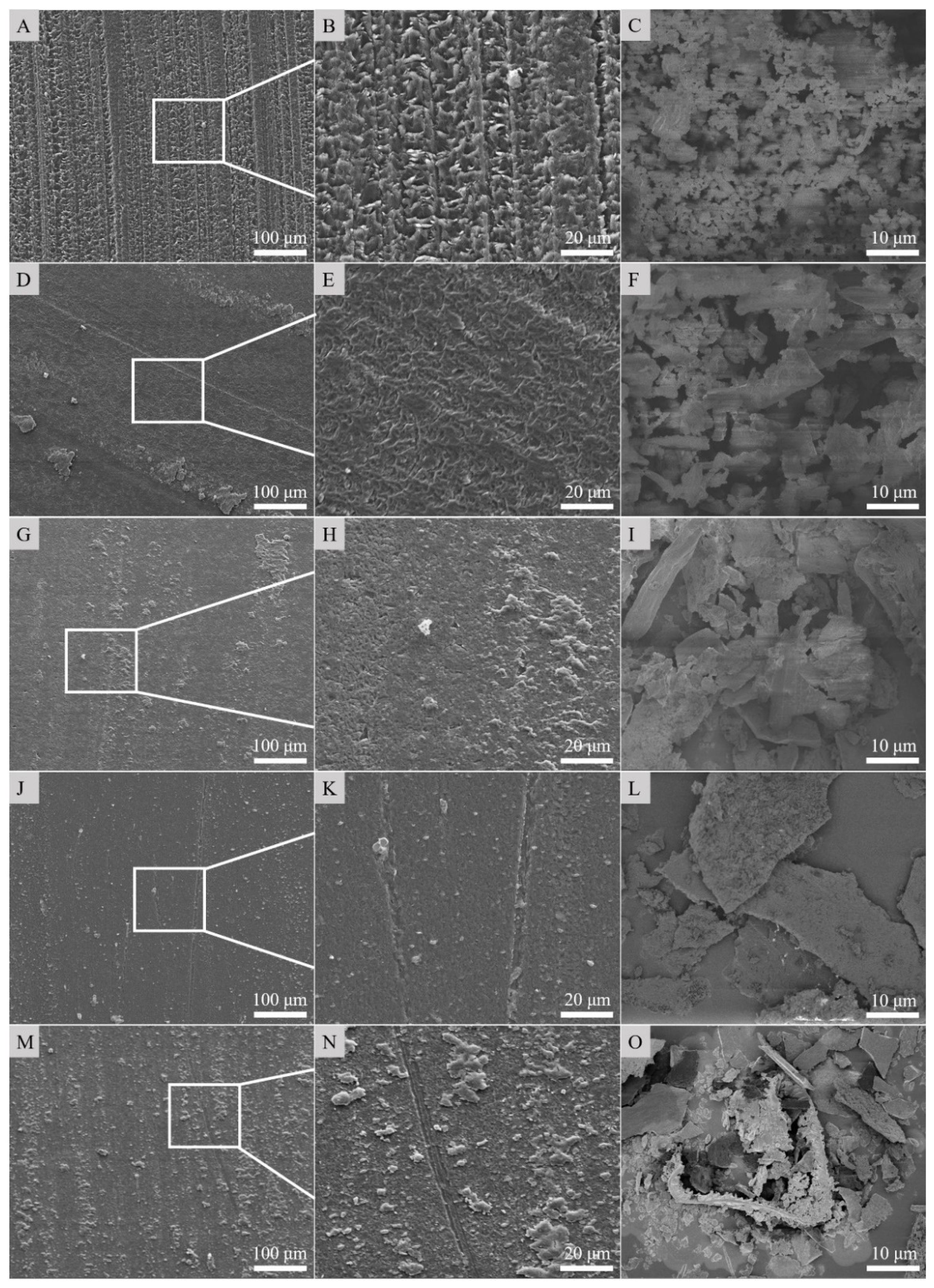 Materials 14 02509 g007 Materials 14 02509 g007