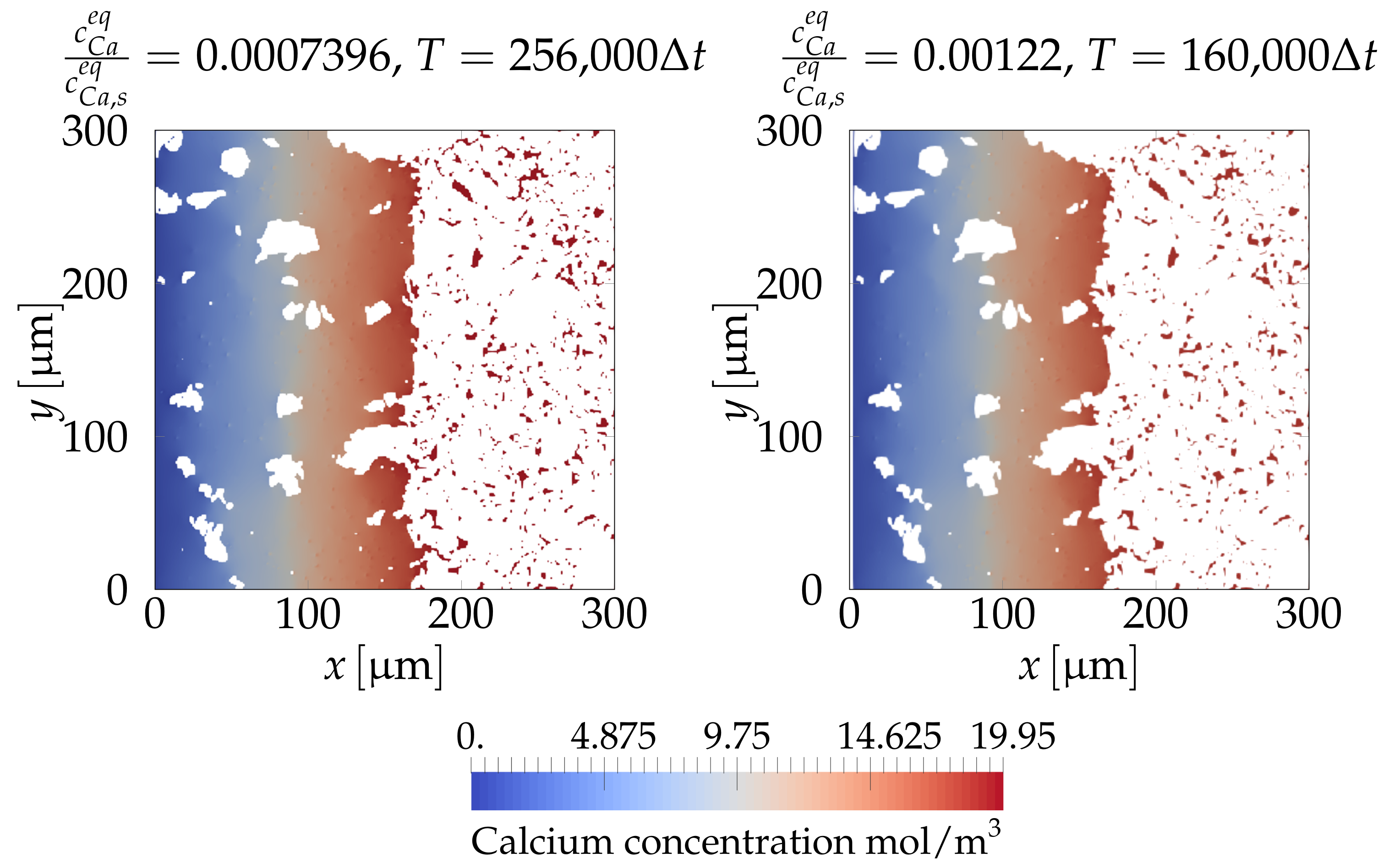 Materials 14 02510 g009