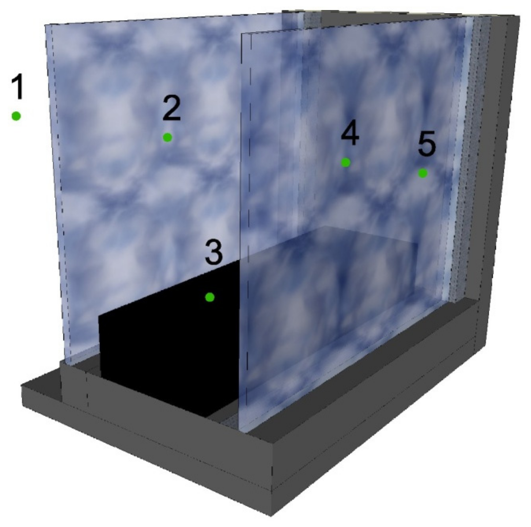 Materials 14 02512 g002 Materials 14 02512 g002