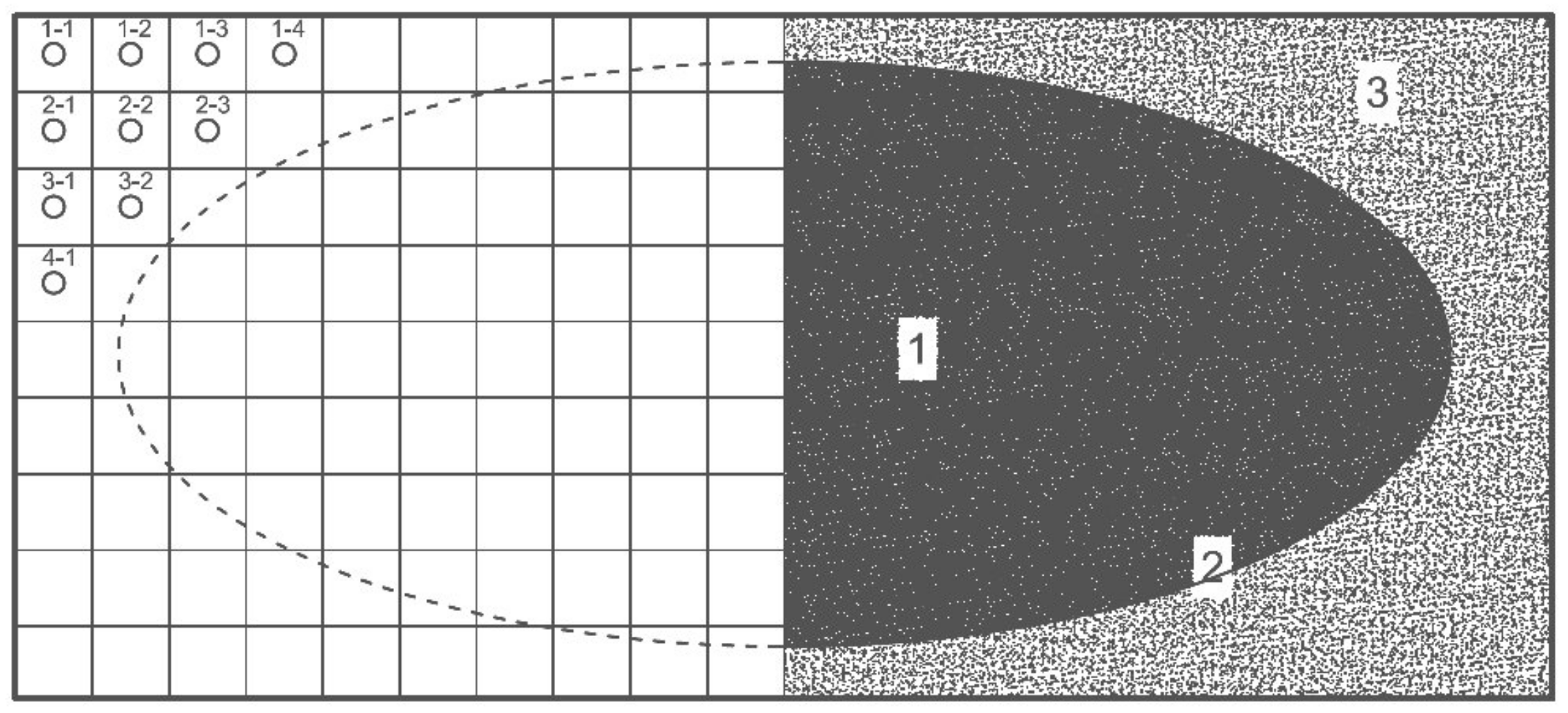 Materials 14 02512 g004 Materials 14 02512 g004