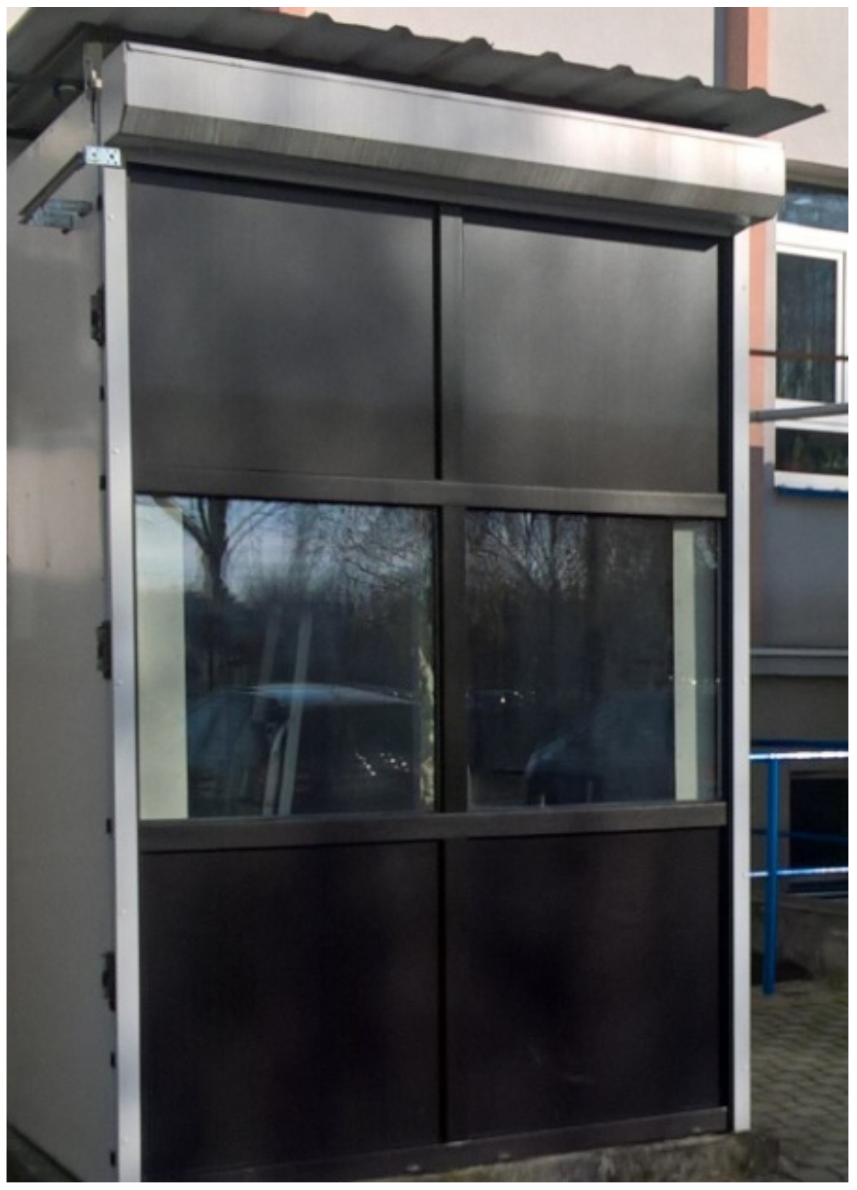 Materials 14 02512 g005 Materials 14 02512 g005