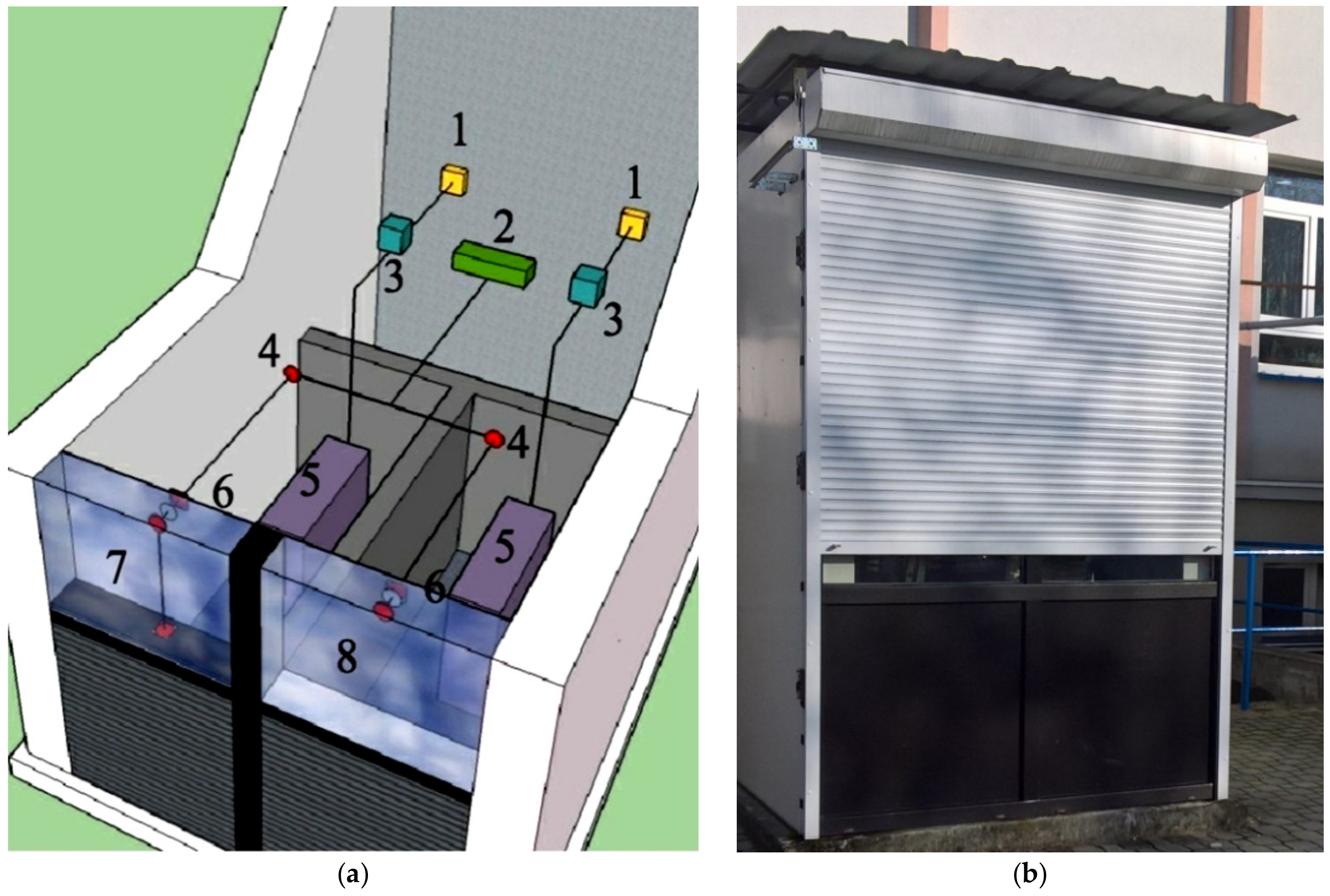 Materials 14 02512 g006 Materials 14 02512 g006