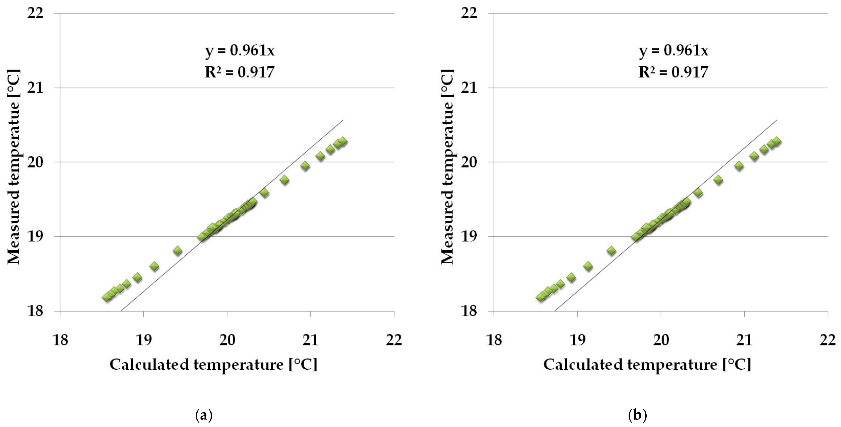 Materials 14 02512 g012 Materials 14 02512 g012